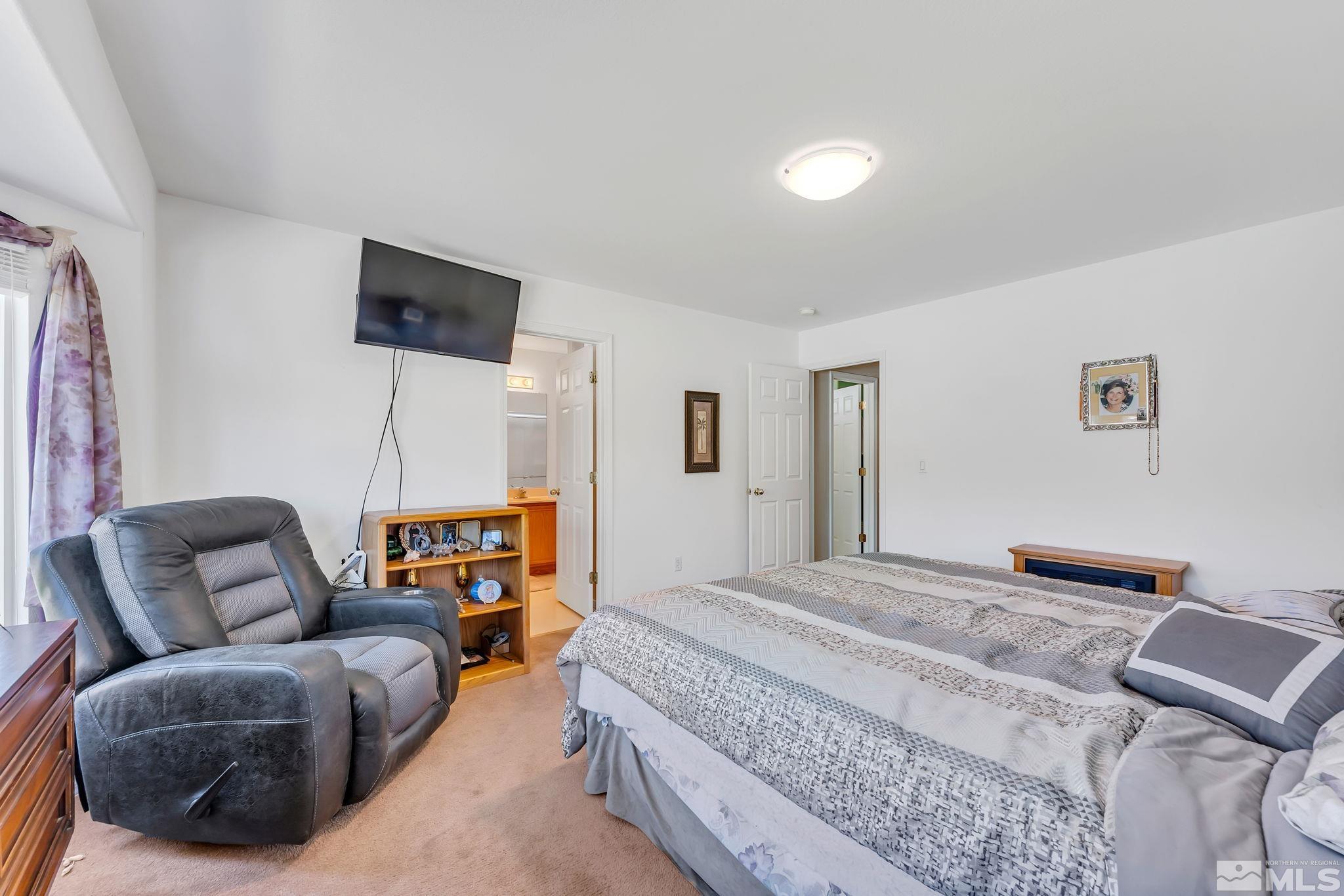 2343 Rockin Robin Drive