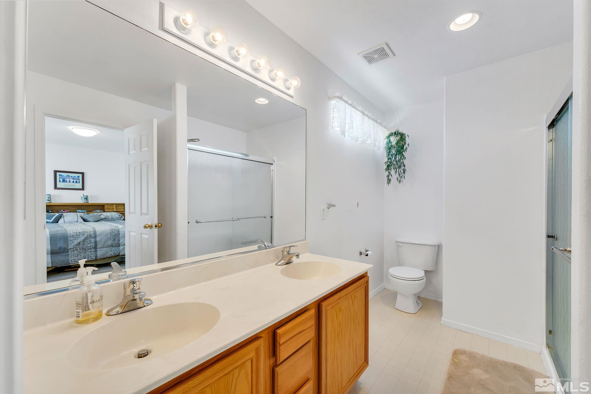 2343 Rockin Robin Drive