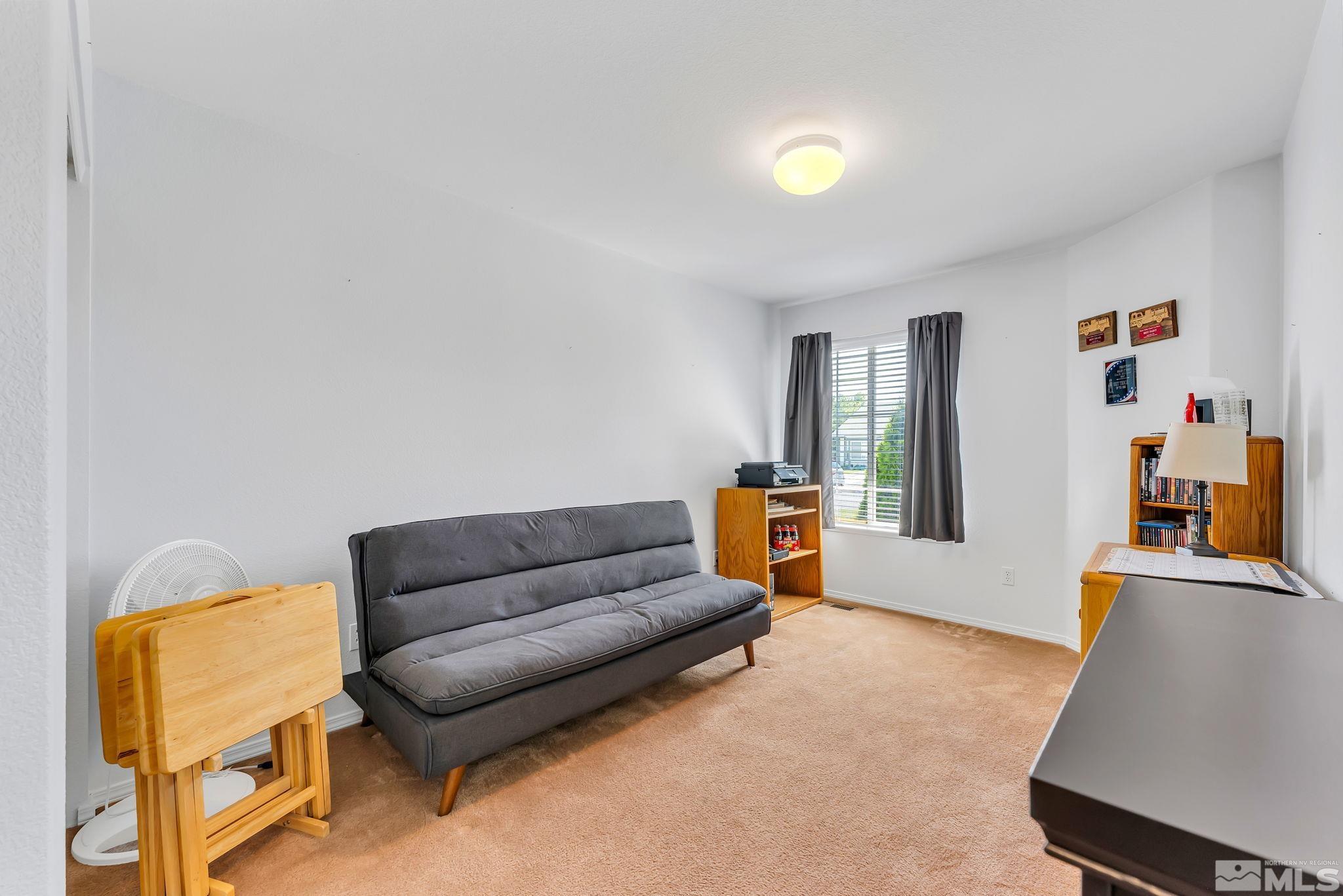 2343 Rockin Robin Drive