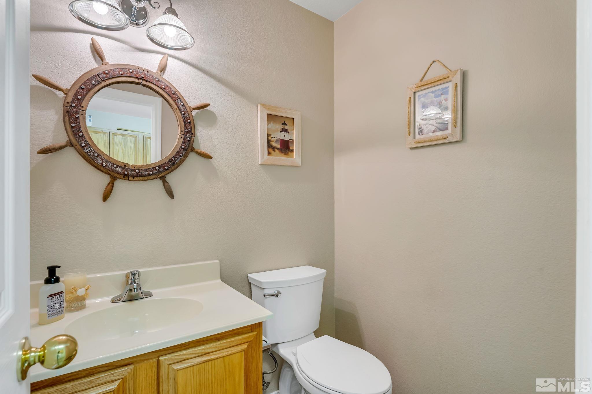 2343 Rockin Robin Drive