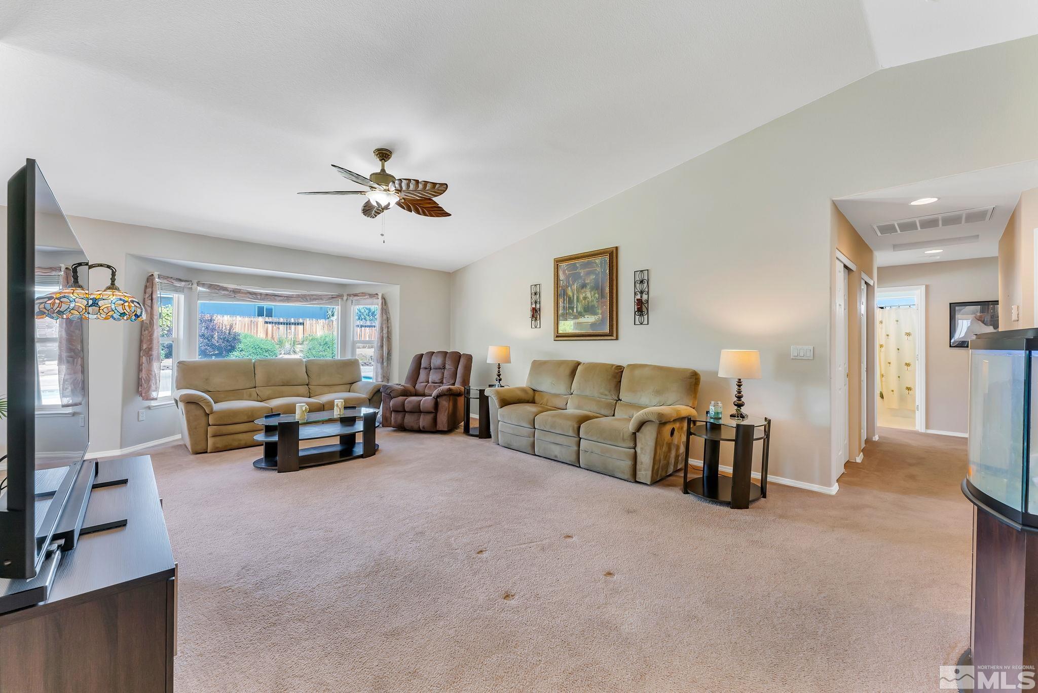 2343 Rockin Robin Drive