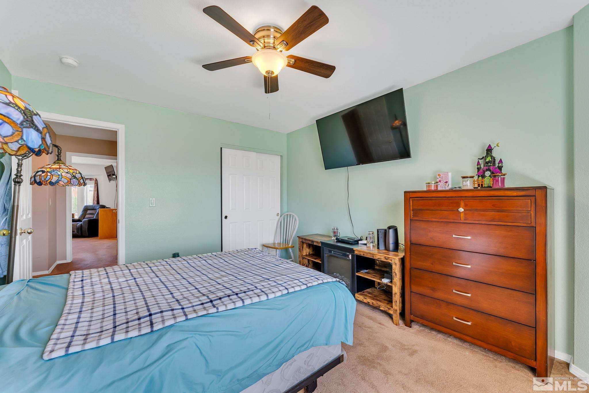 2343 Rockin Robin Drive