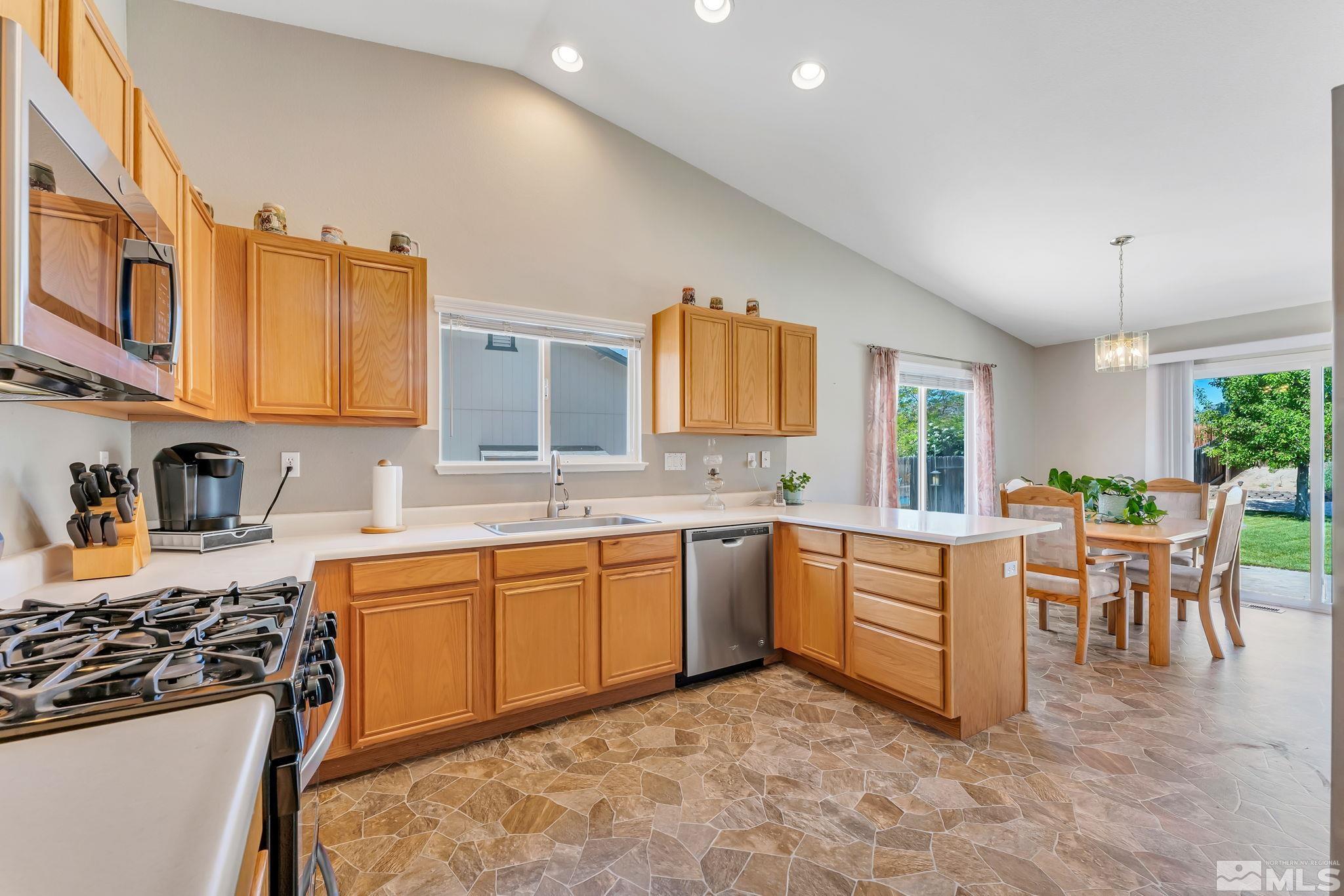 2343 Rockin Robin Drive