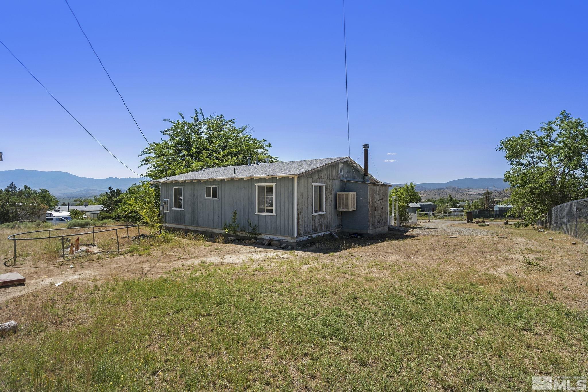34 Calcite Drive