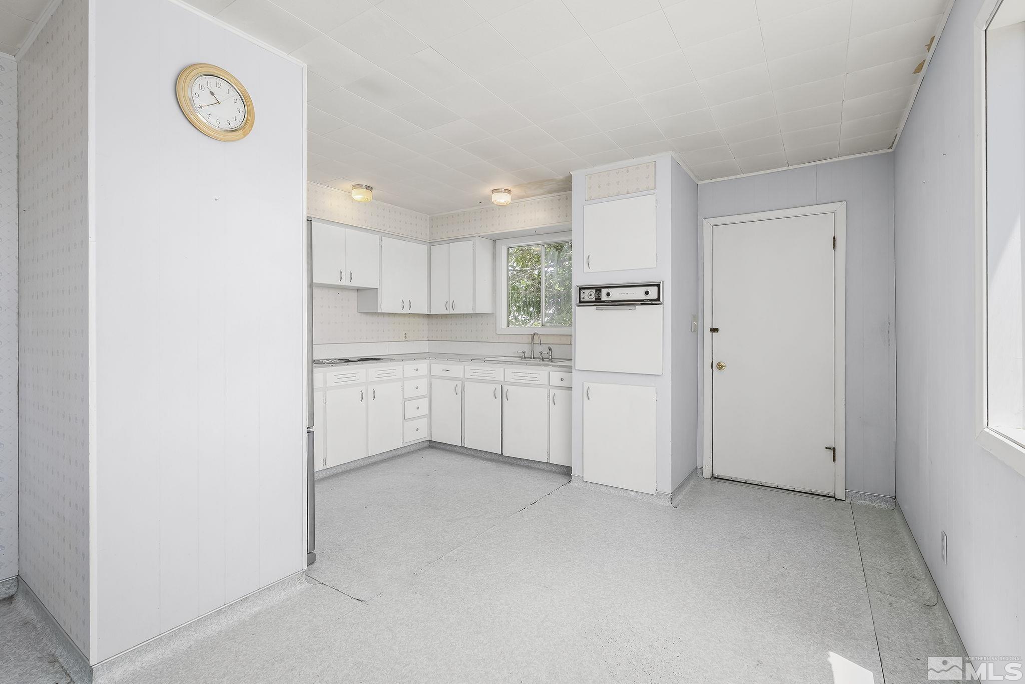 34 Calcite Drive
