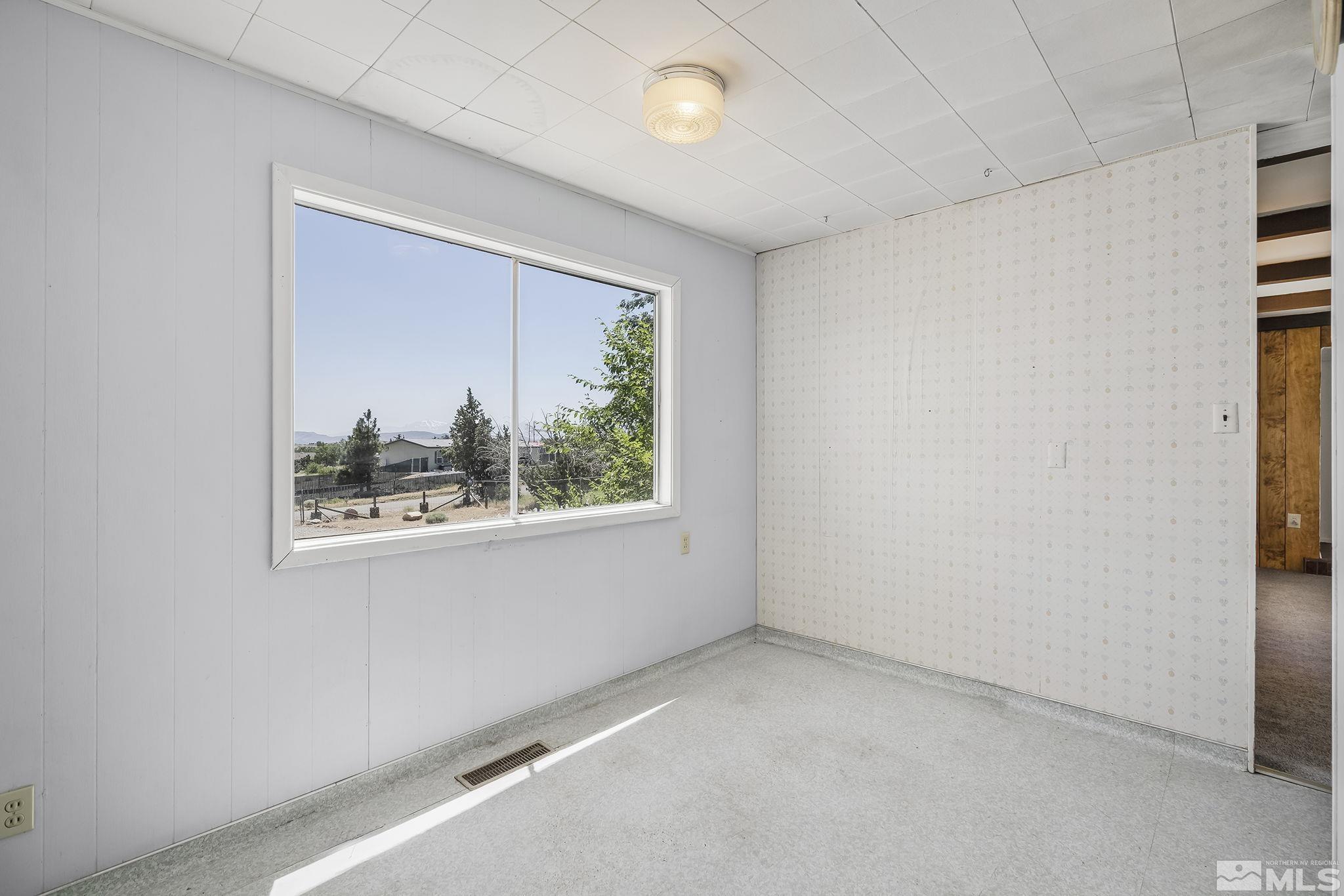 34 Calcite Drive
