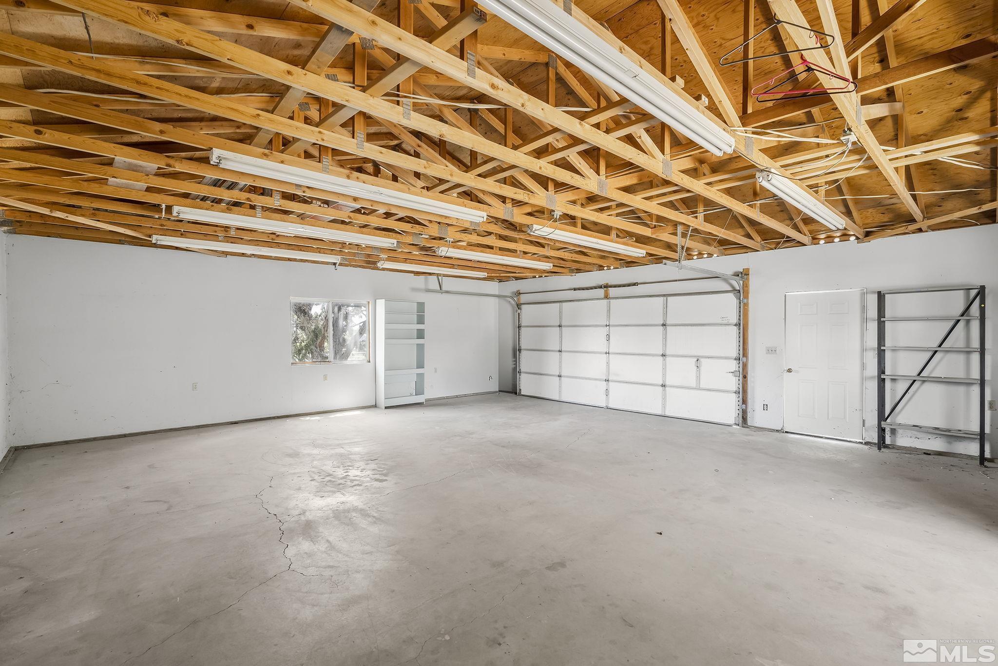 34 Calcite Drive