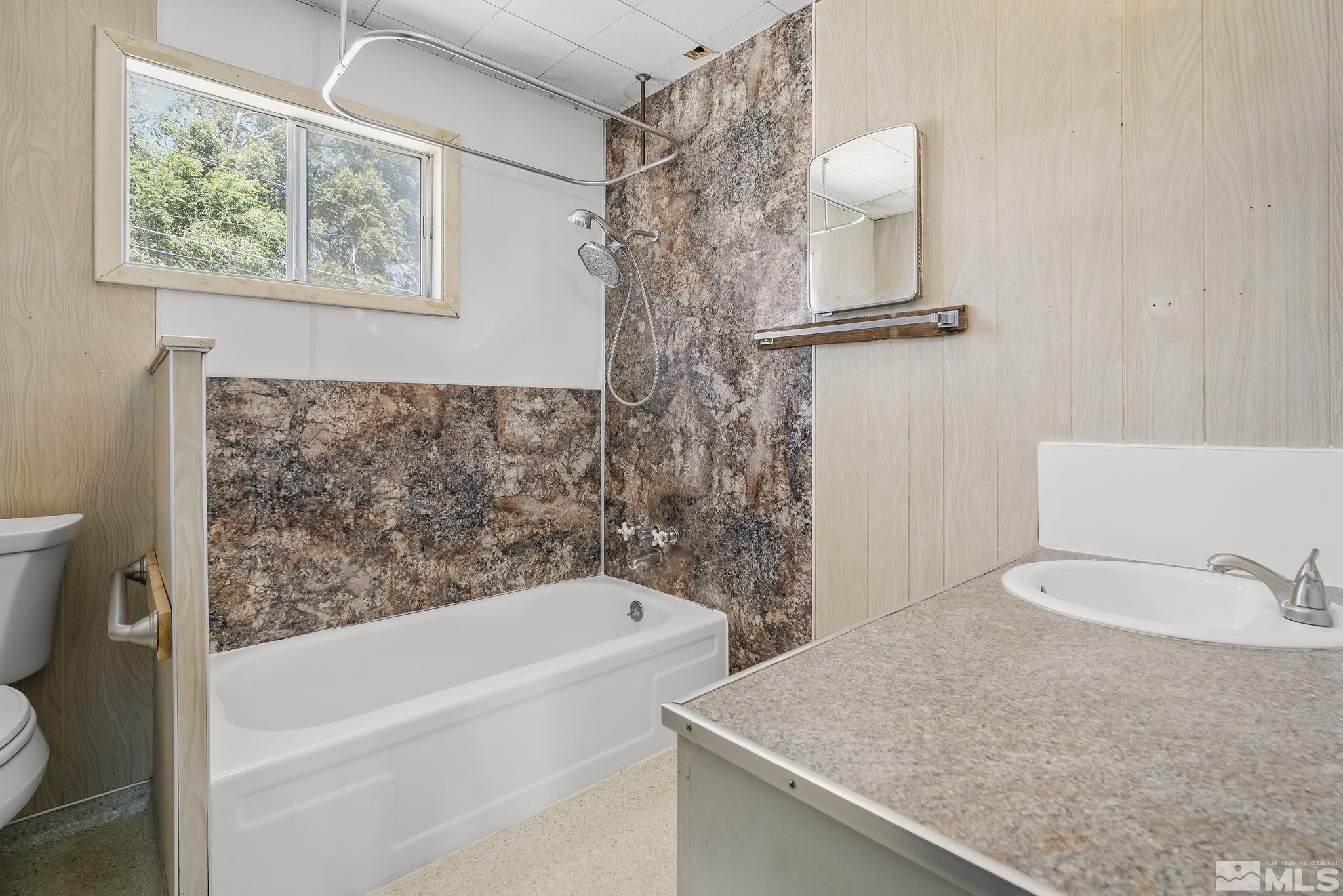 34 Calcite Drive