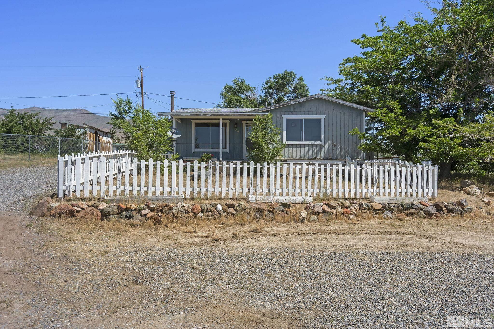 34 Calcite Drive