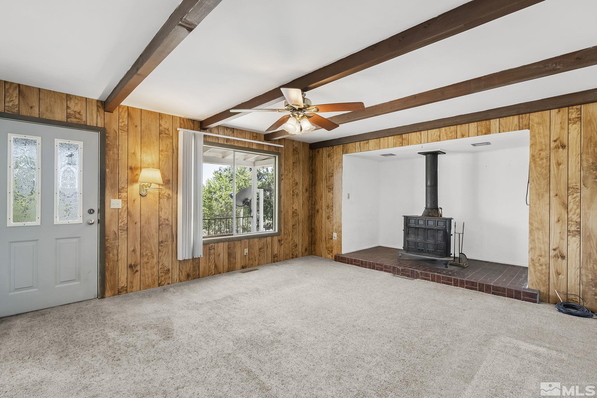 34 Calcite Drive