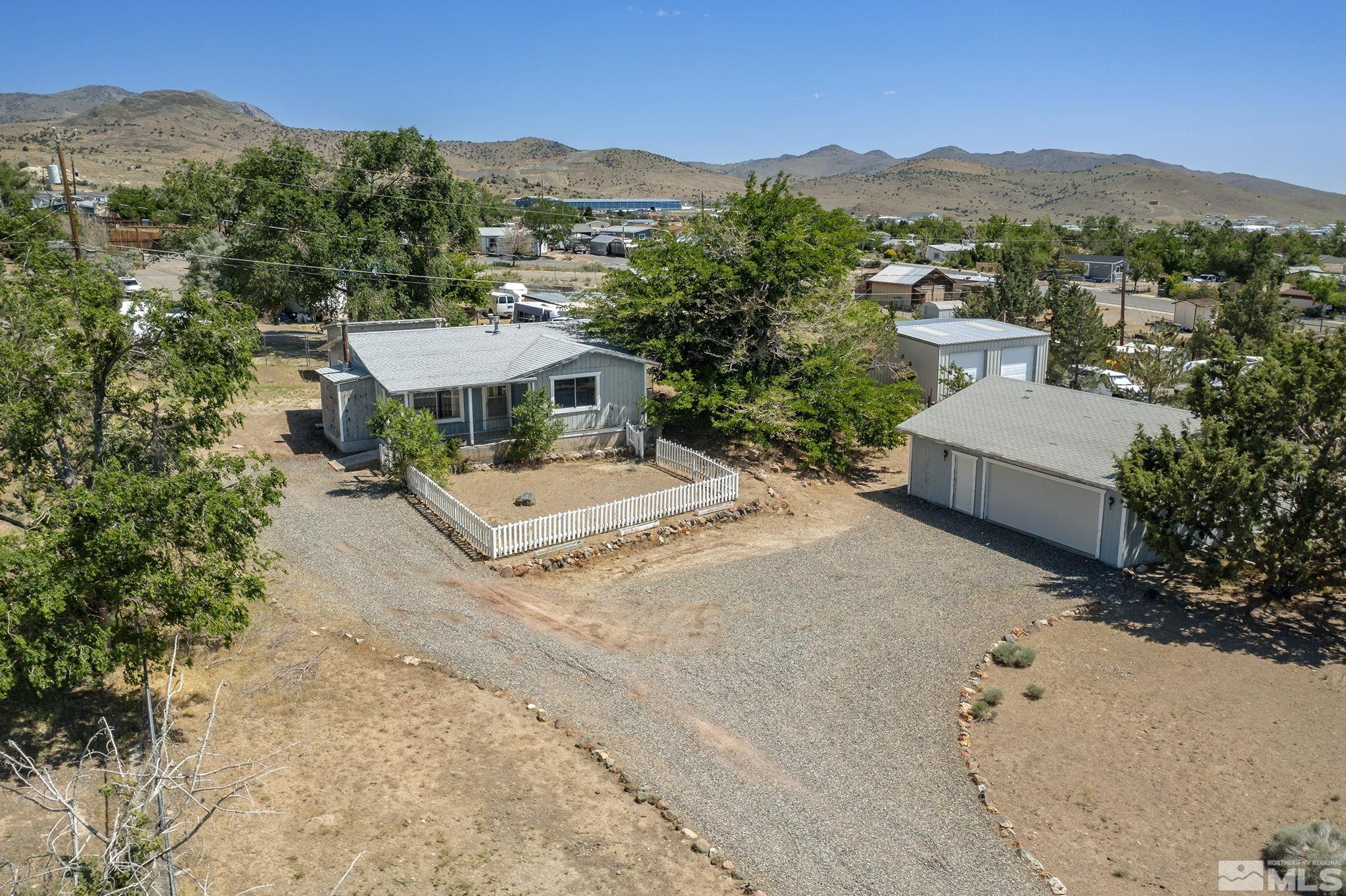 34 Calcite Drive