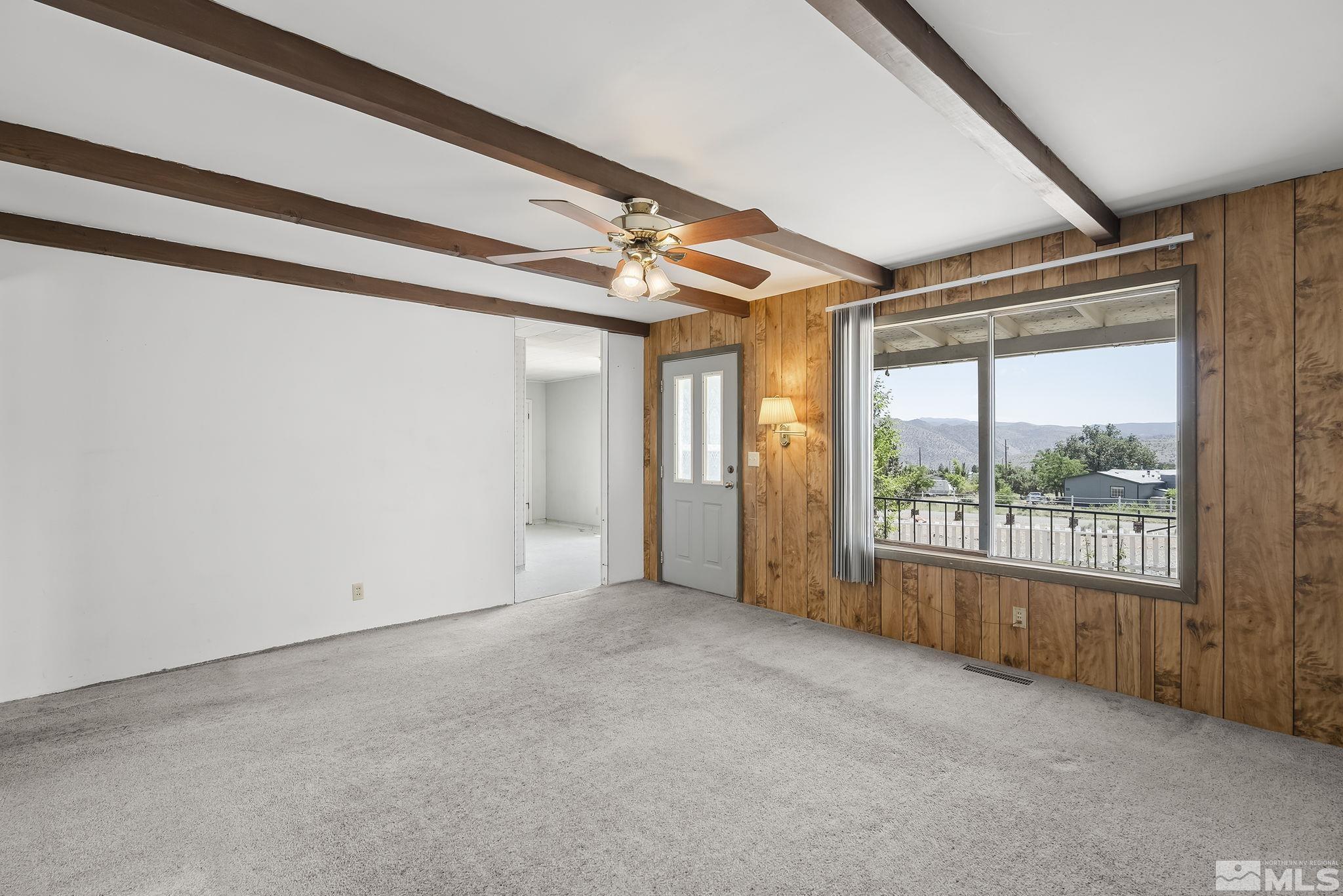 34 Calcite Drive