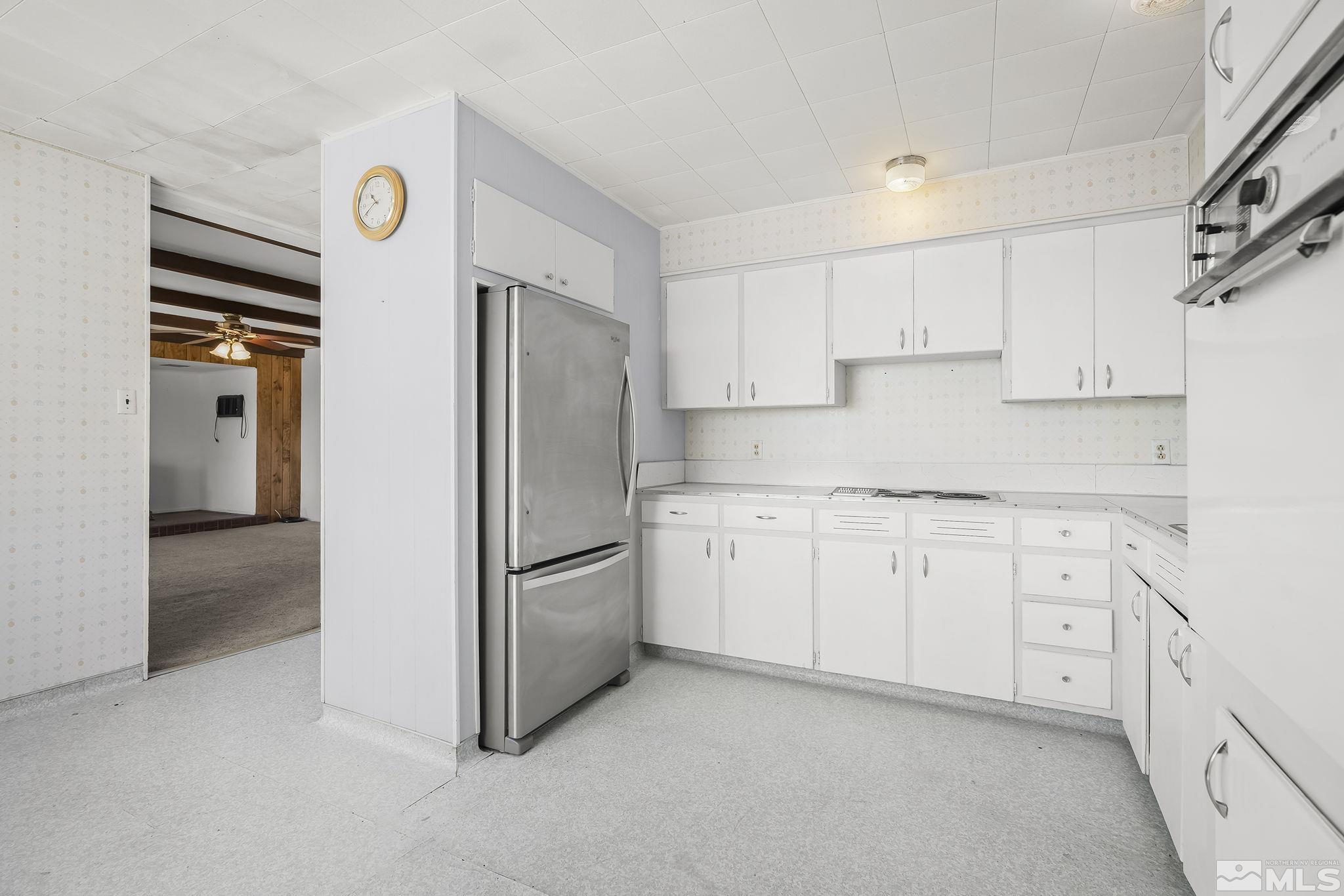 34 Calcite Drive