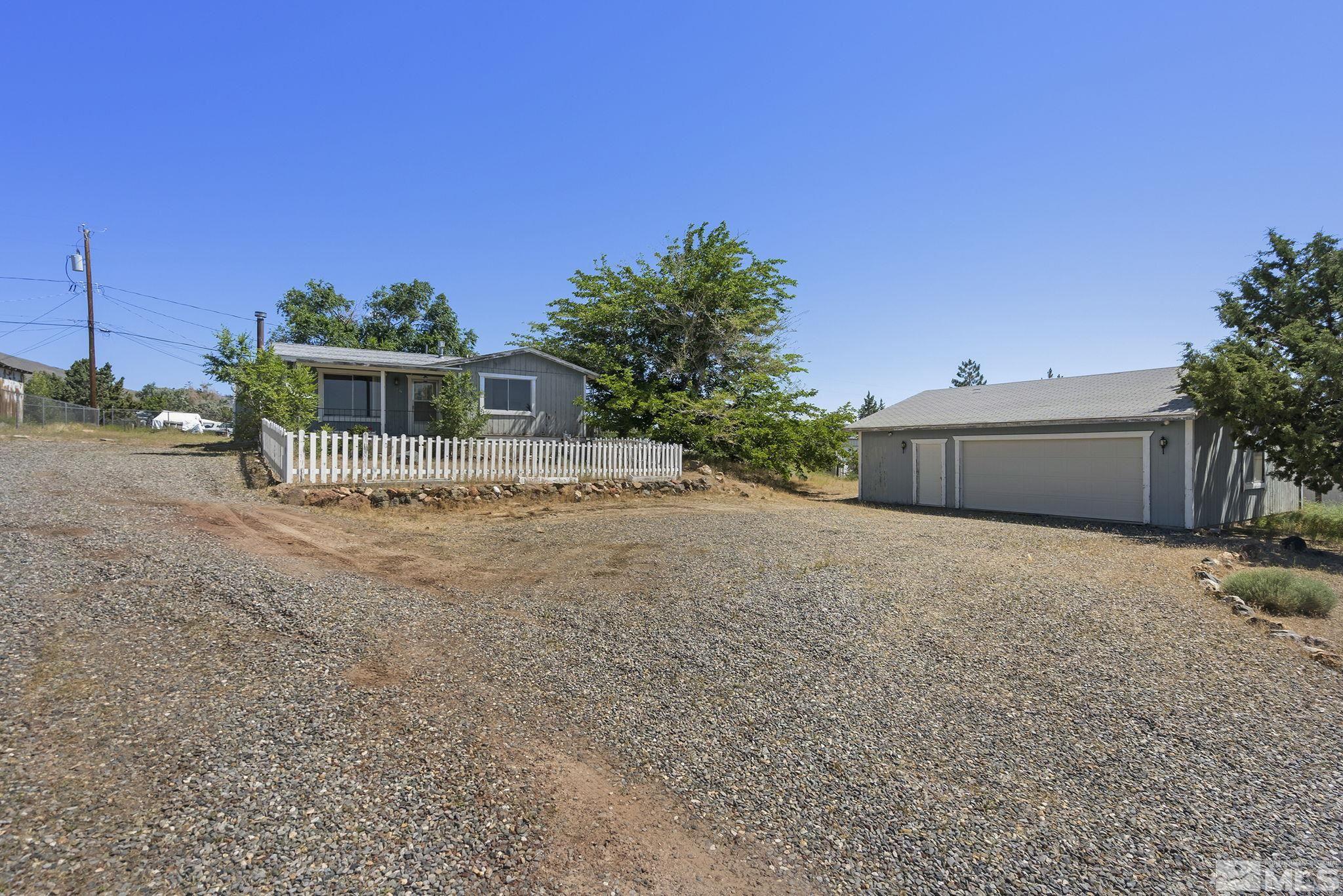 34 Calcite Drive