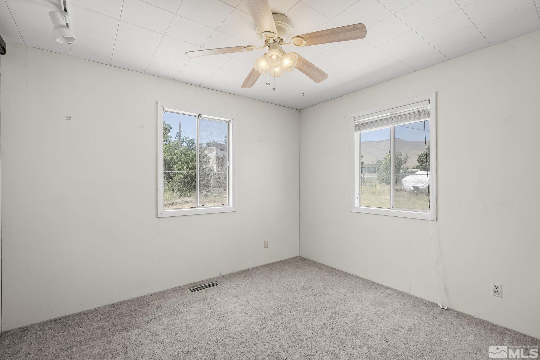 34 Calcite Drive
