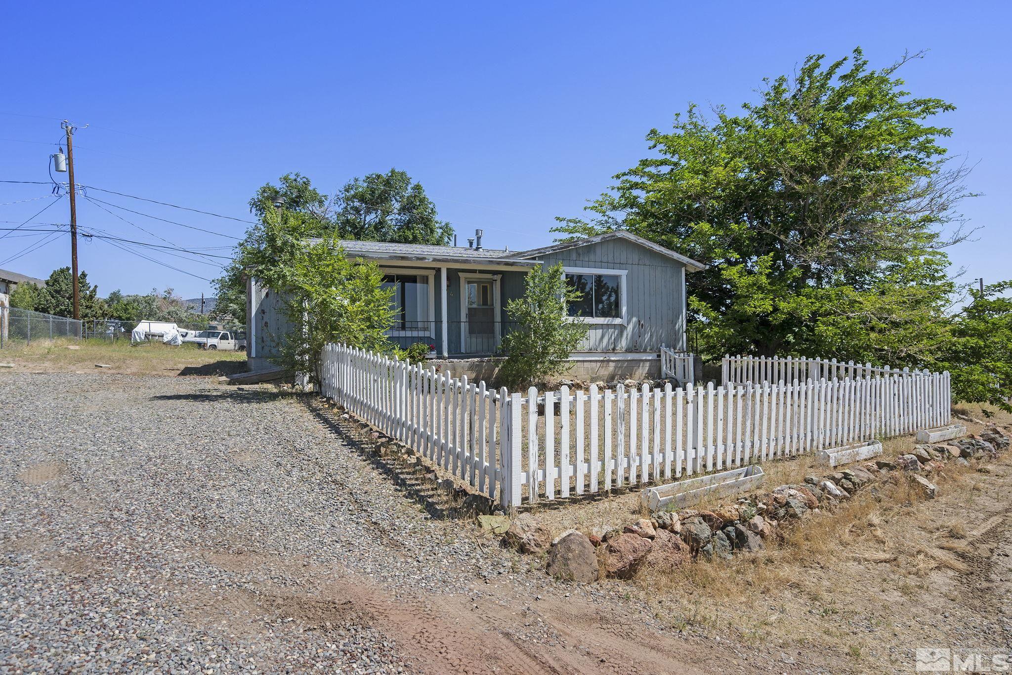 34 Calcite Drive