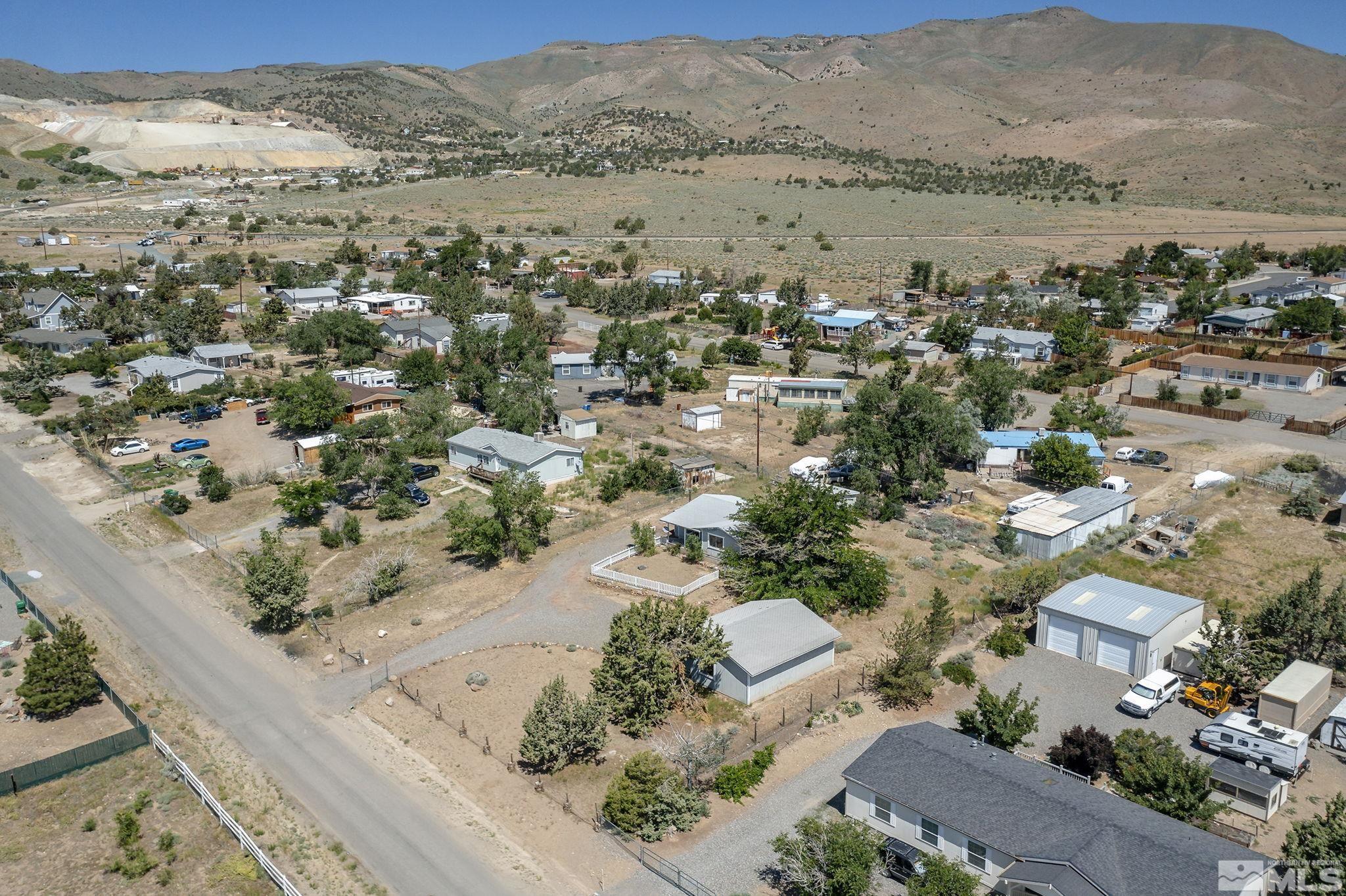 34 Calcite Drive