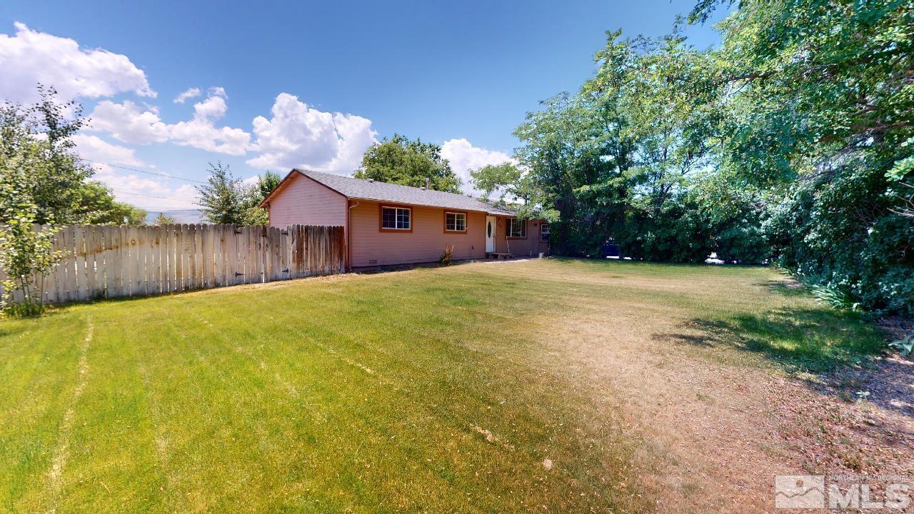 11630 Overland Road
