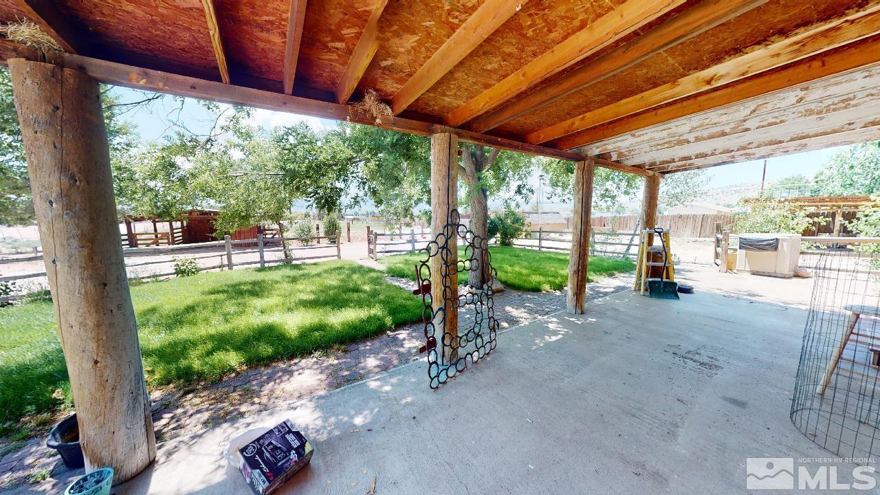 11630 Overland Road