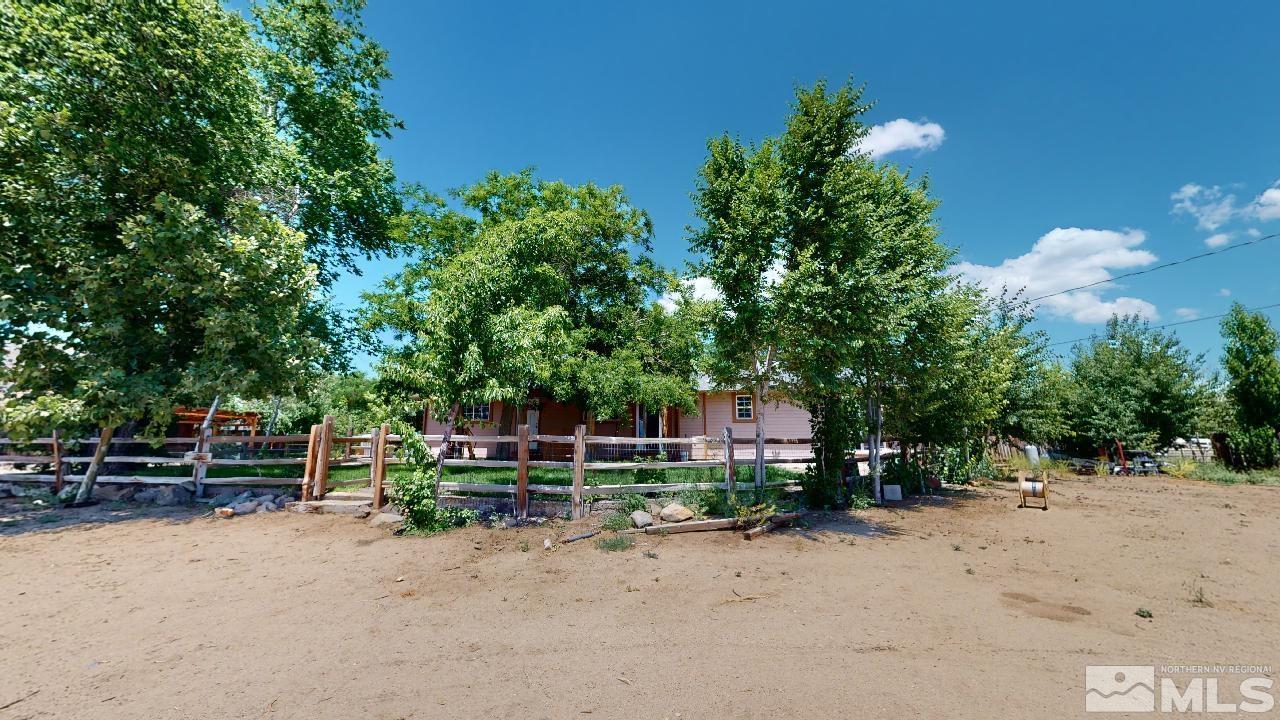 11630 Overland Road