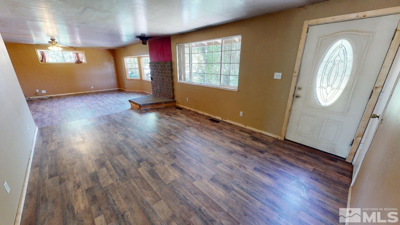 11630 Overland Road