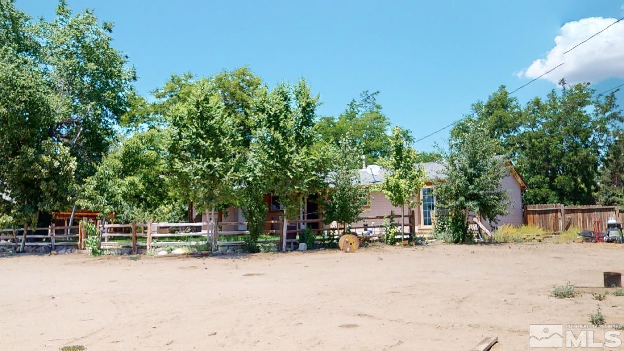 11630 Overland Road