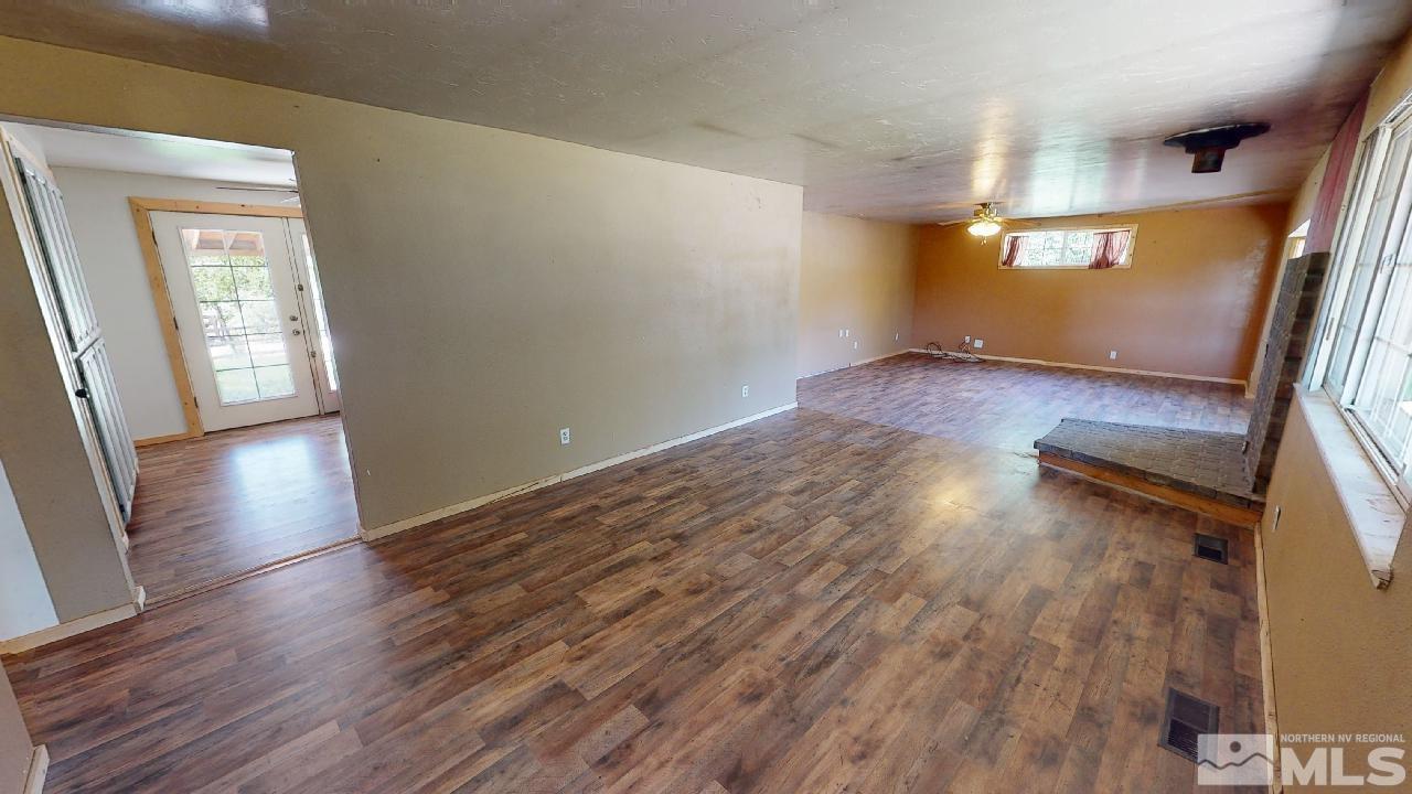 11630 Overland Road