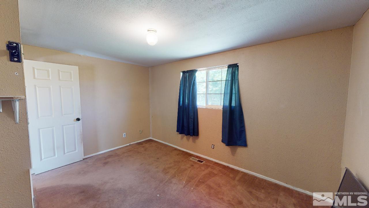 11630 Overland Road