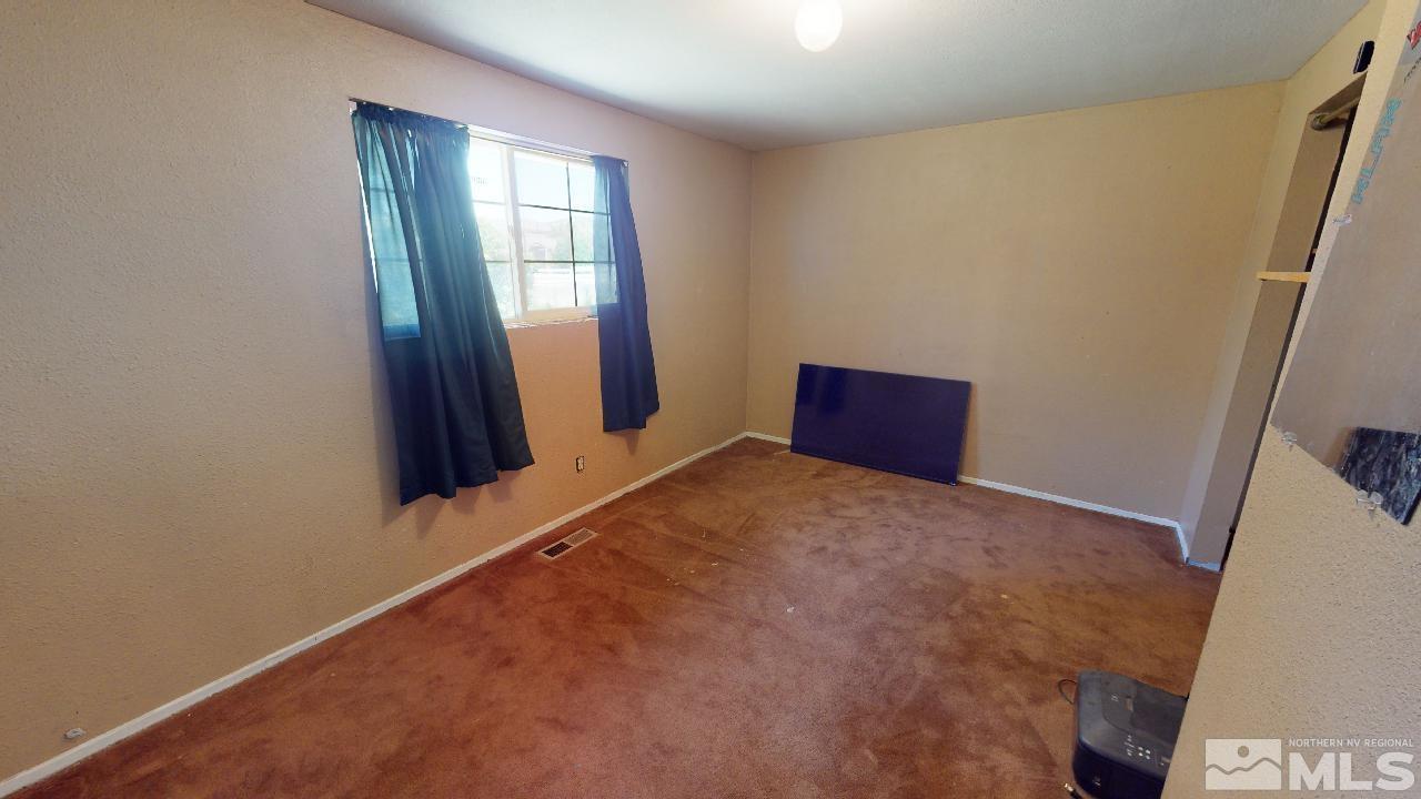 11630 Overland Road