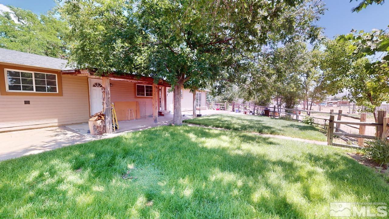 11630 Overland Road
