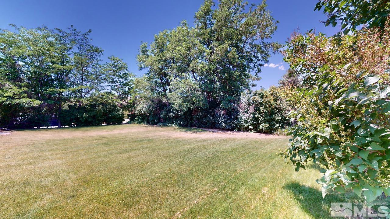 11630 Overland Road