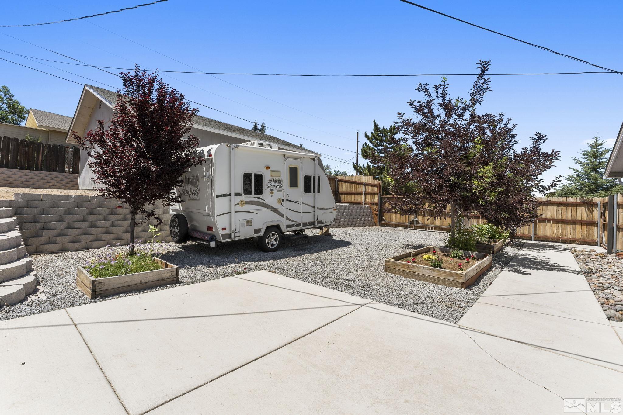 8980 Turbine Way