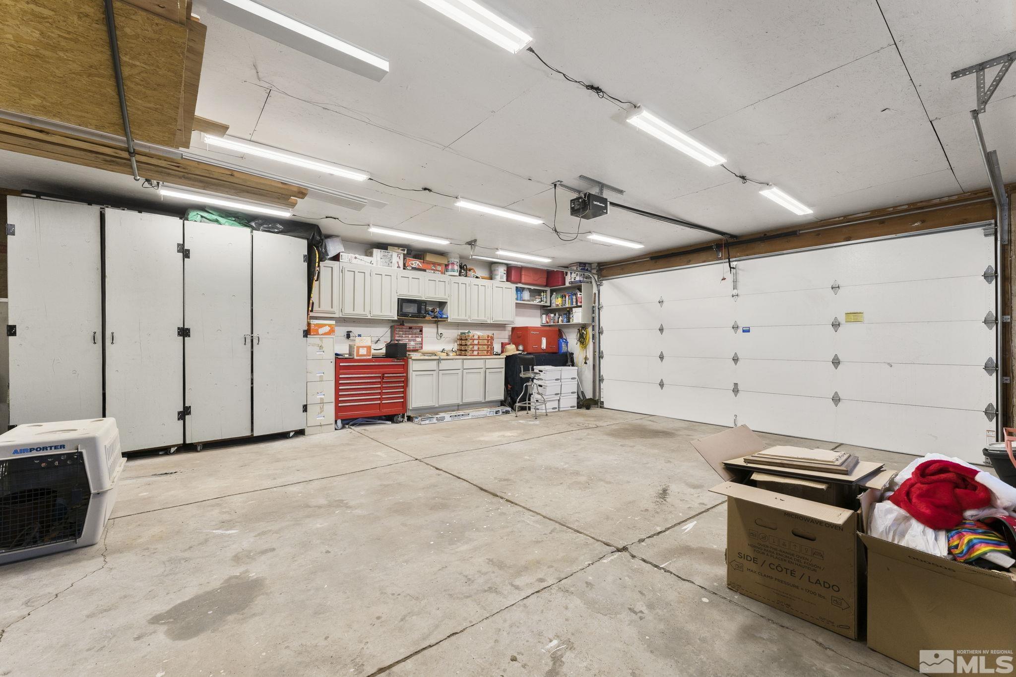 8980 Turbine Way