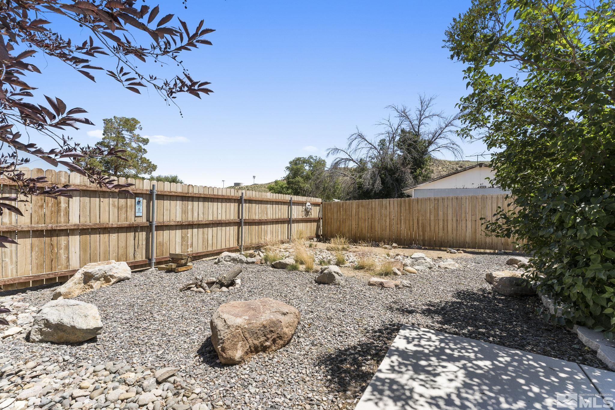 8980 Turbine Way