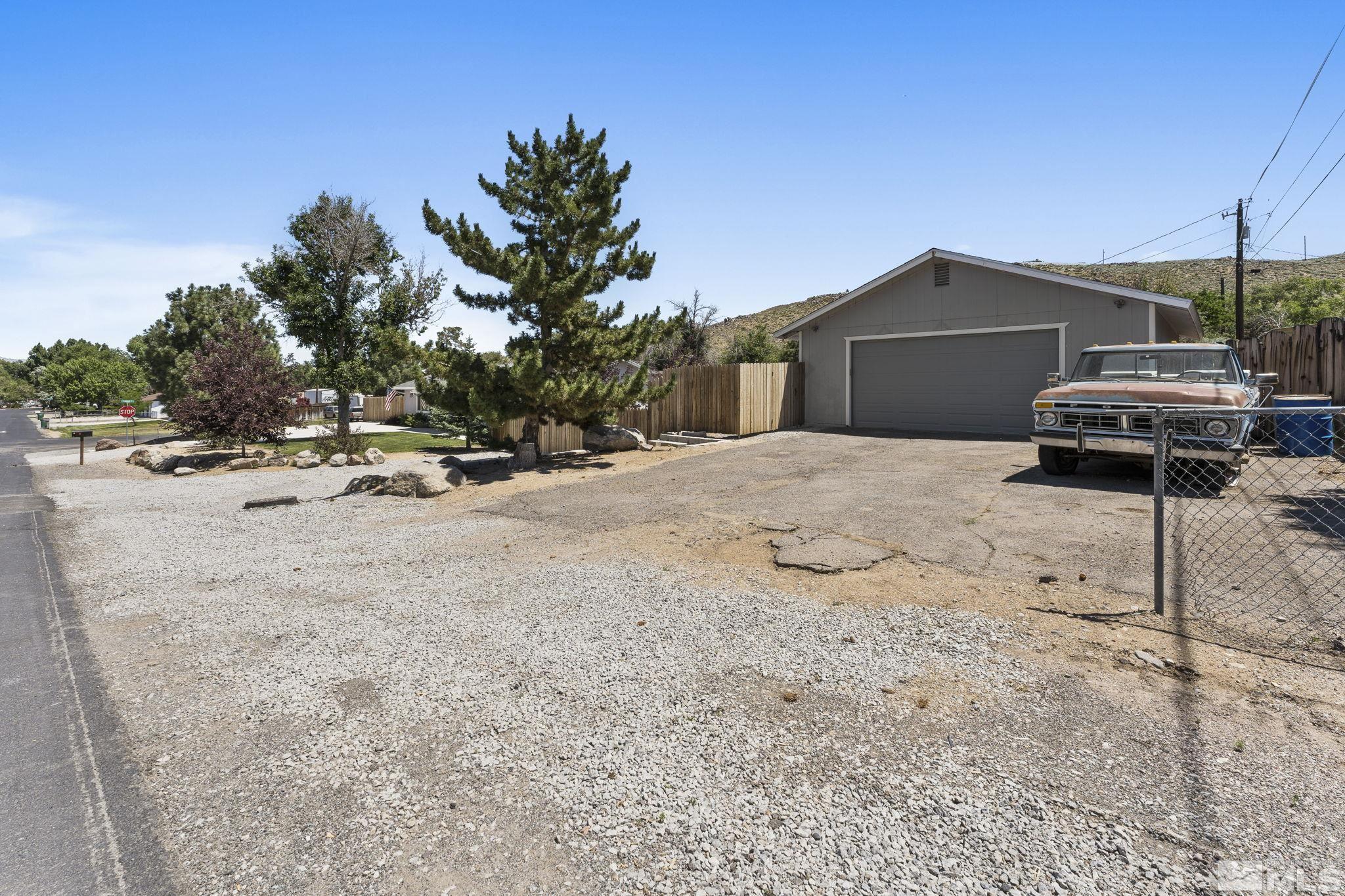 8980 Turbine Way