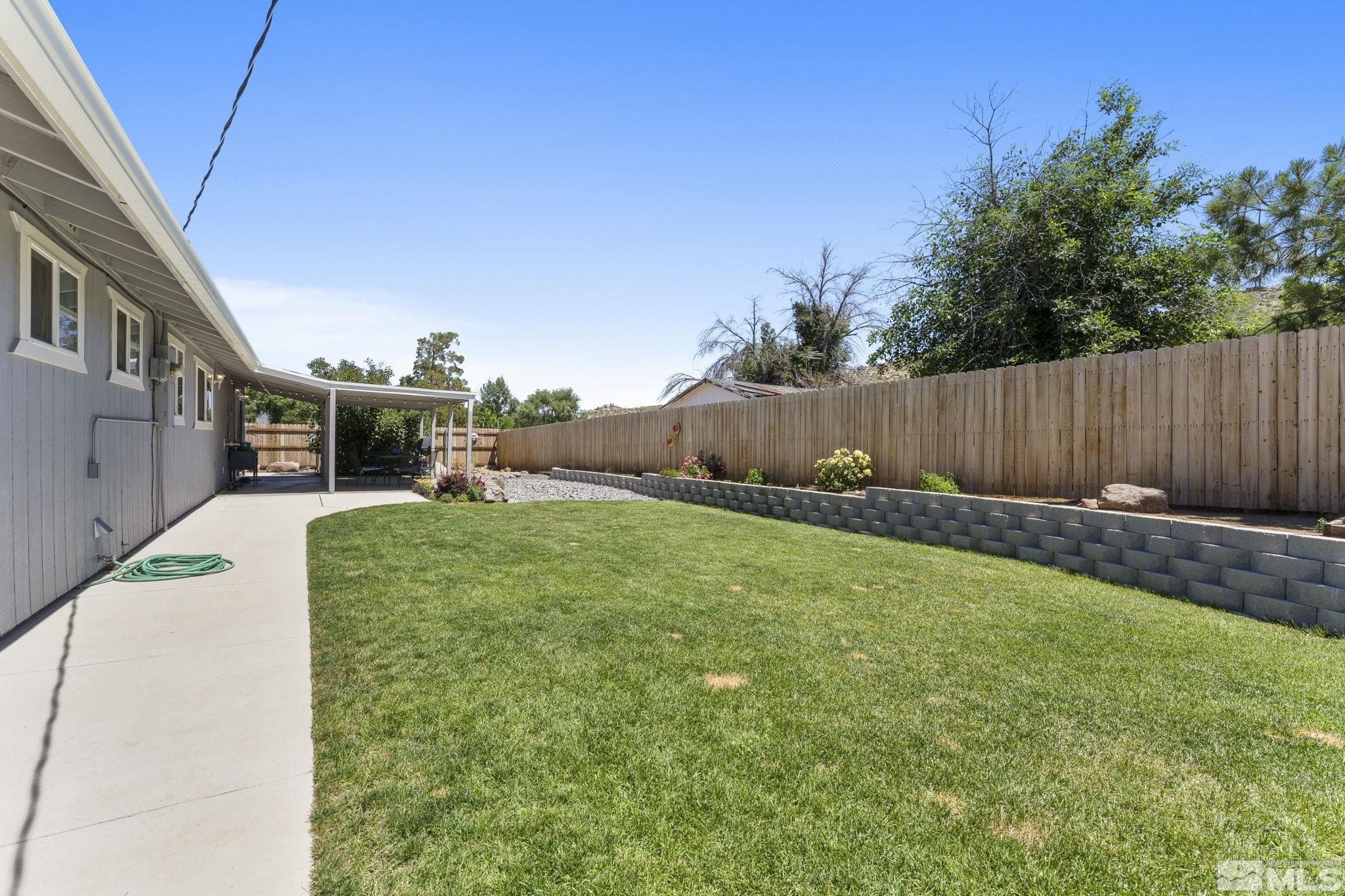 8980 Turbine Way