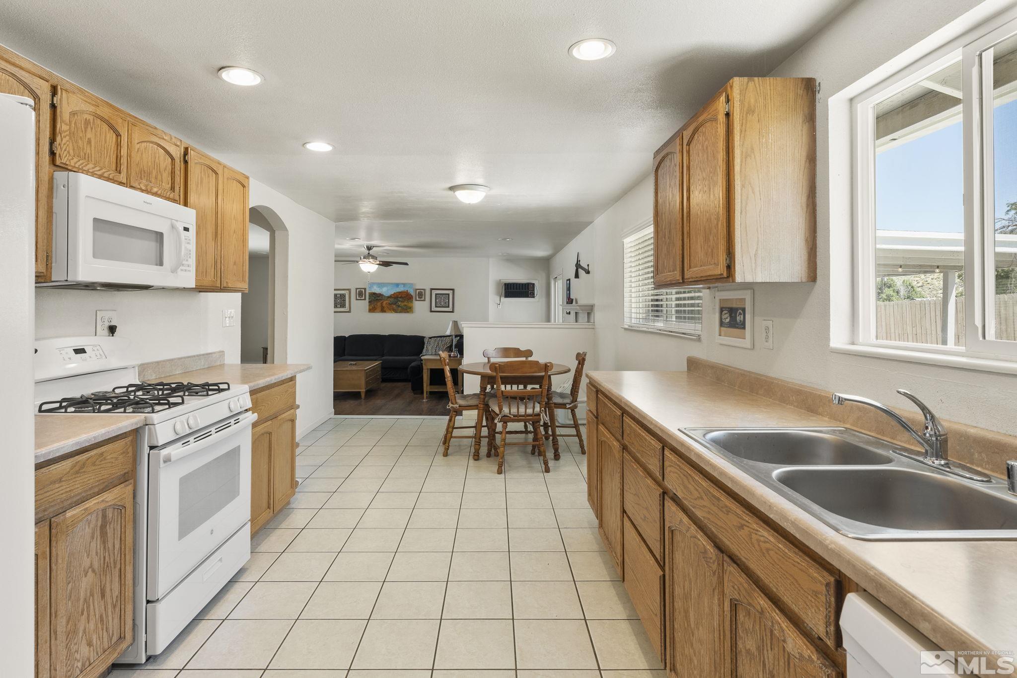 8980 Turbine Way