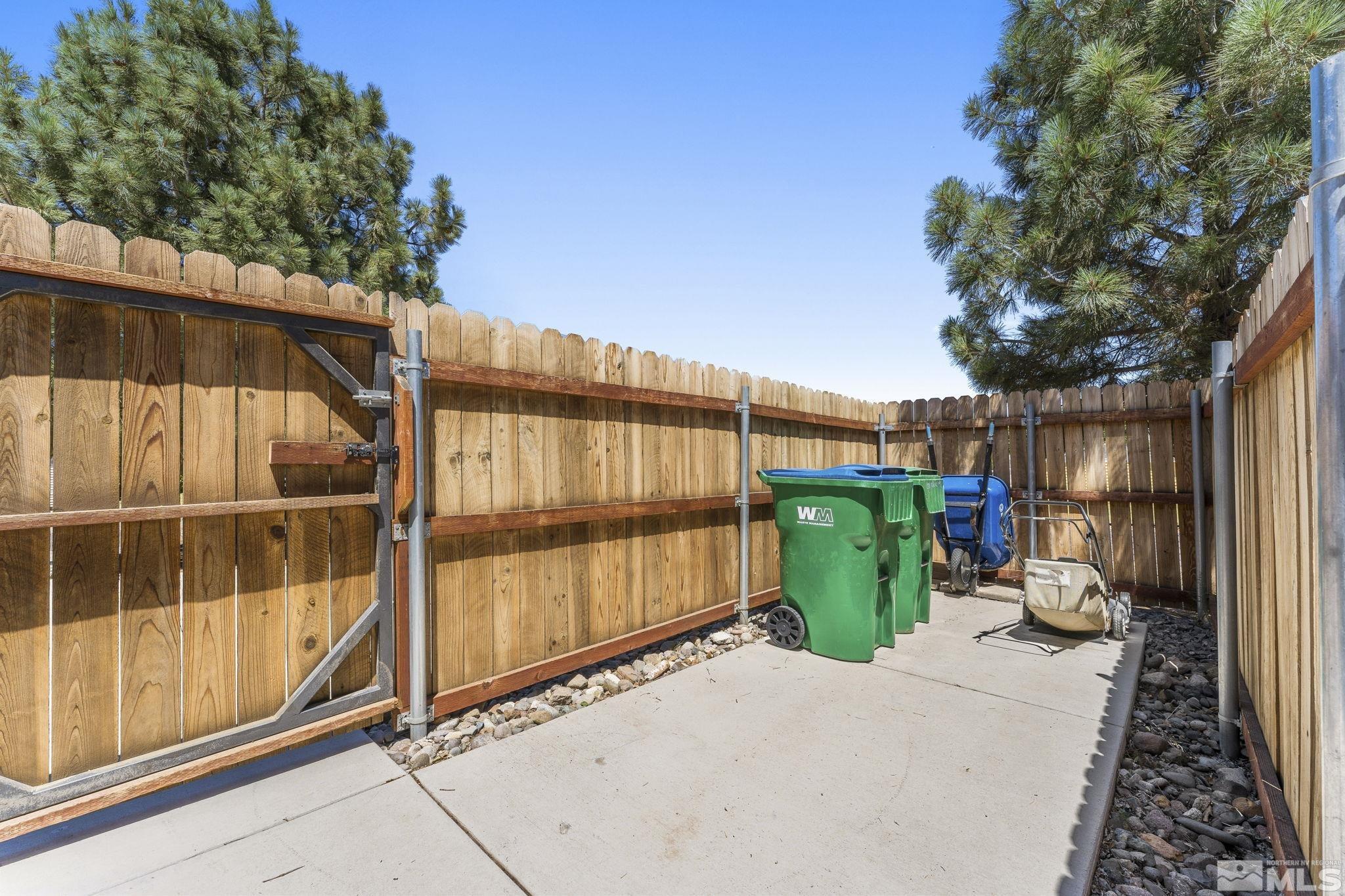 8980 Turbine Way