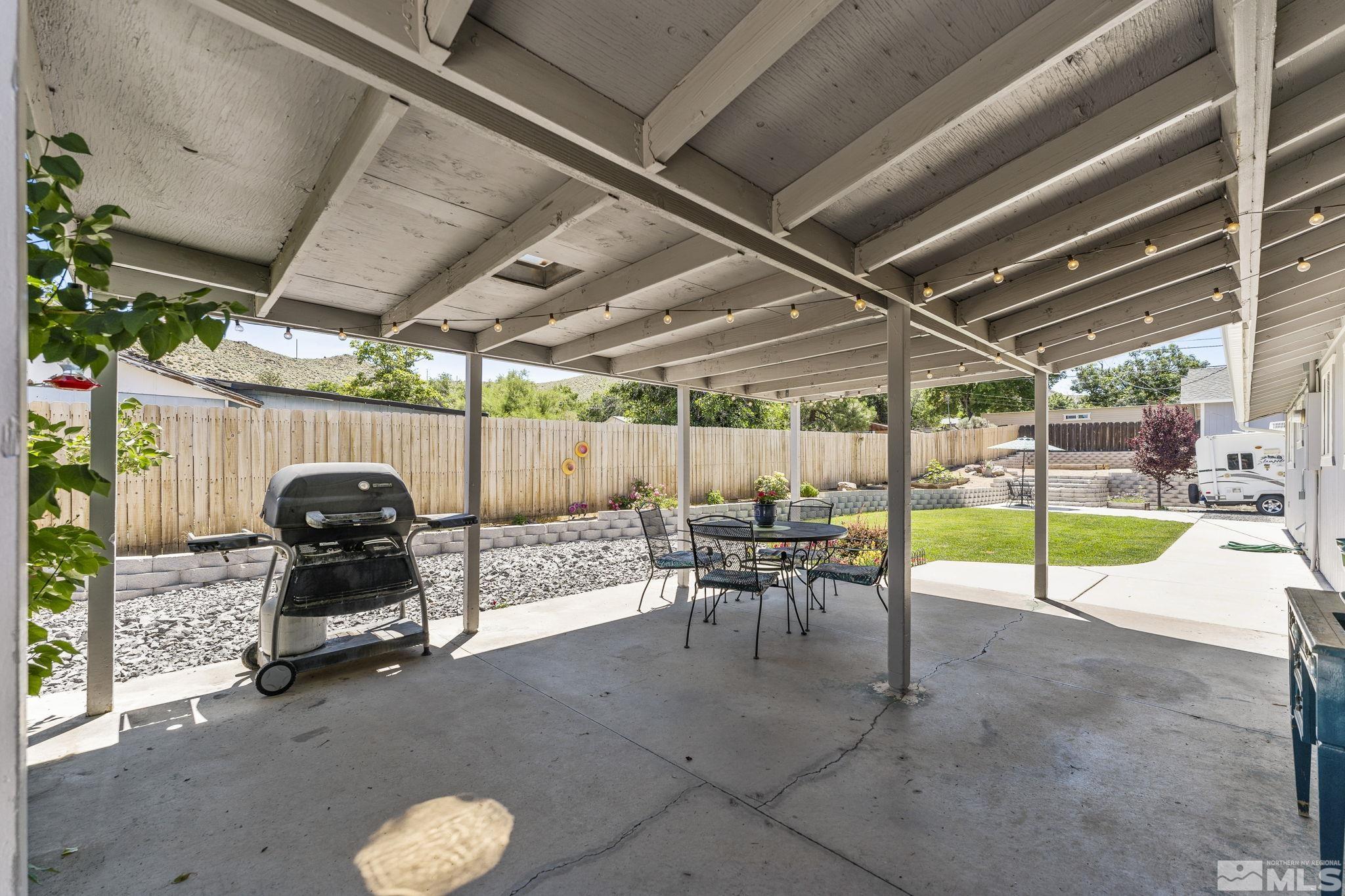 8980 Turbine Way