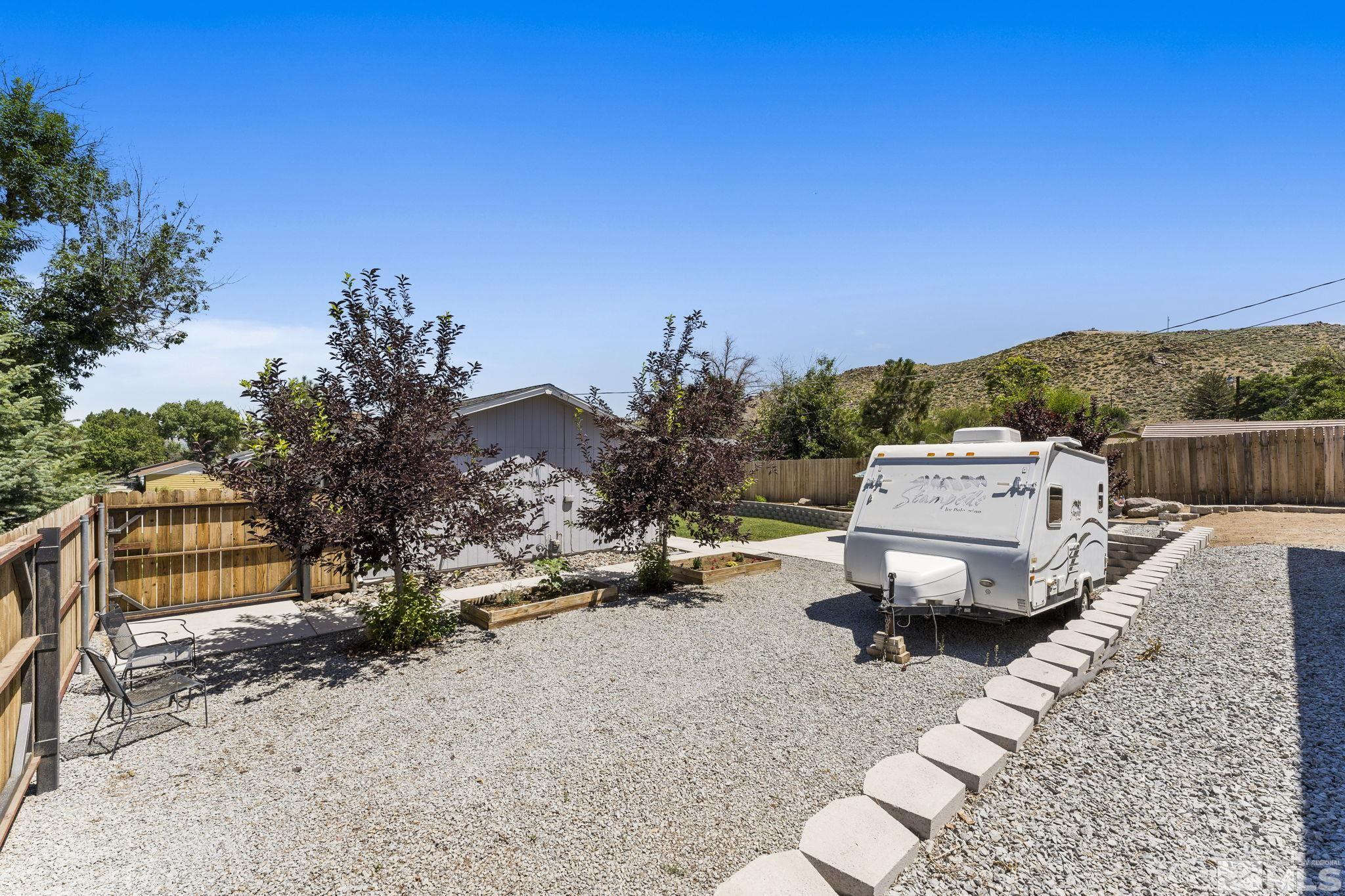 8980 Turbine Way