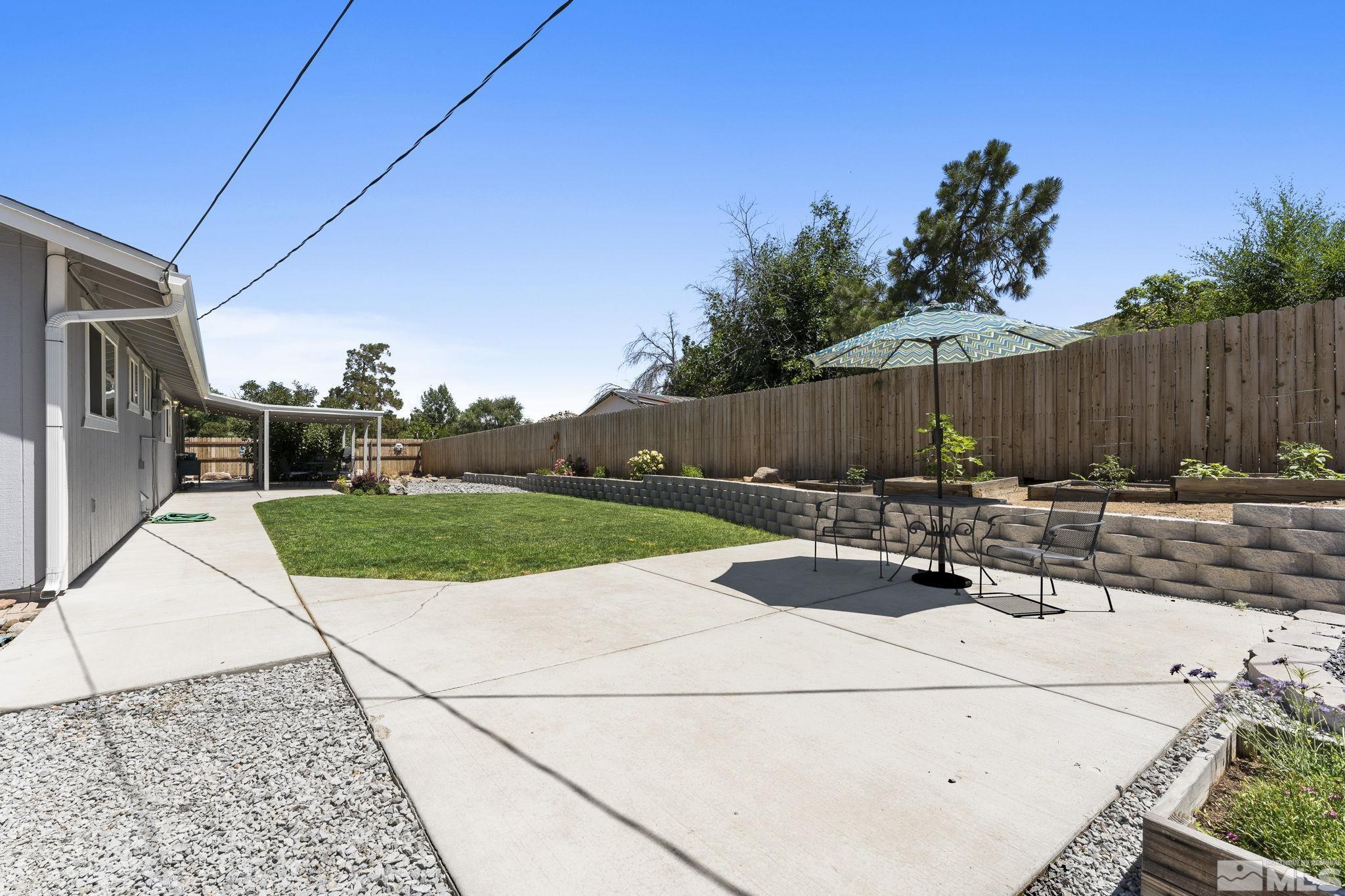 8980 Turbine Way