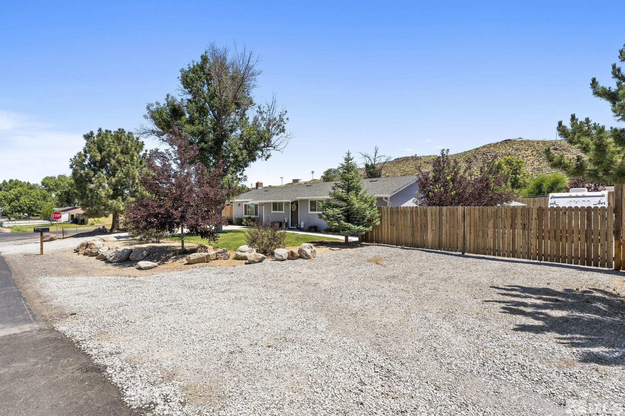 8980 Turbine Way