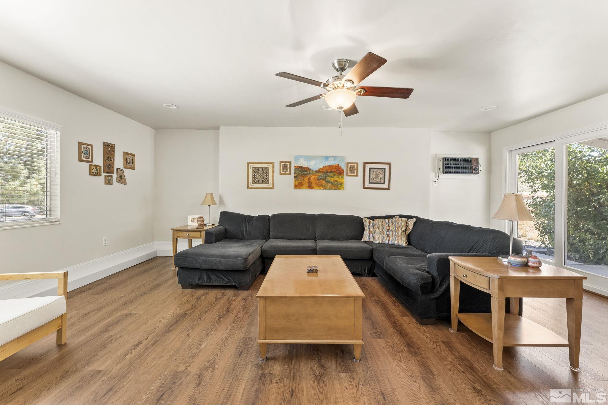 8980 Turbine Way