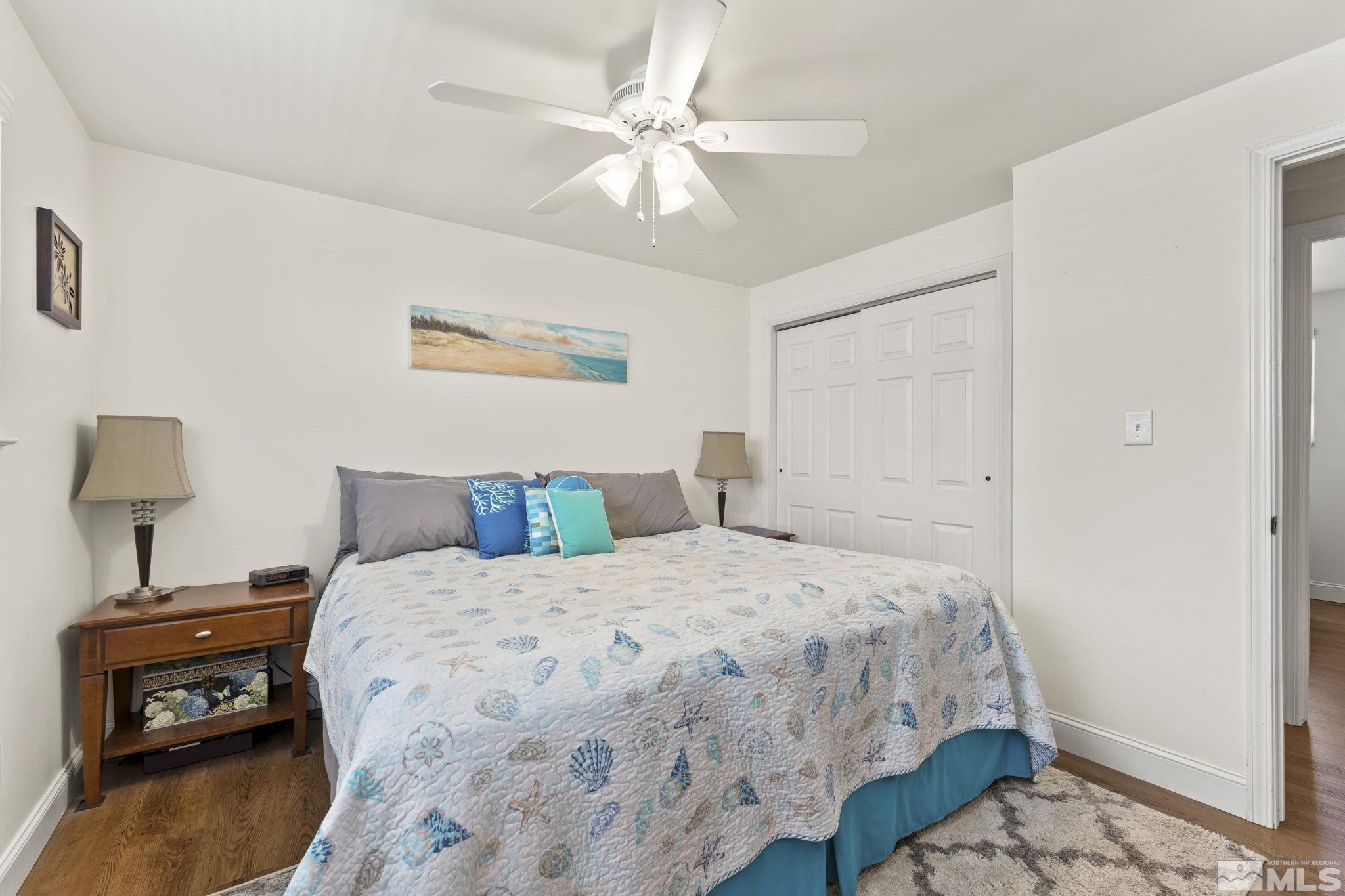 8980 Turbine Way