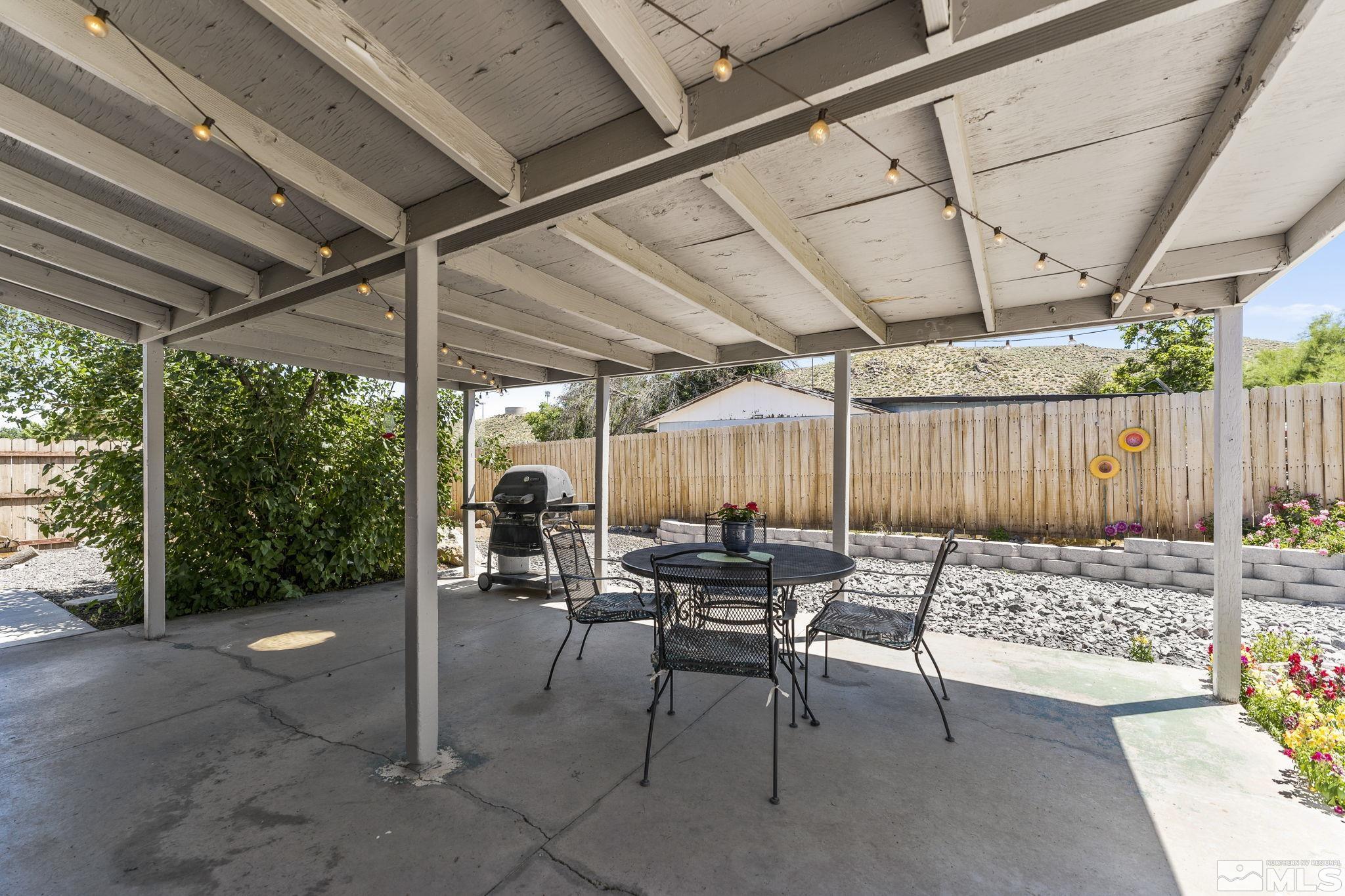8980 Turbine Way