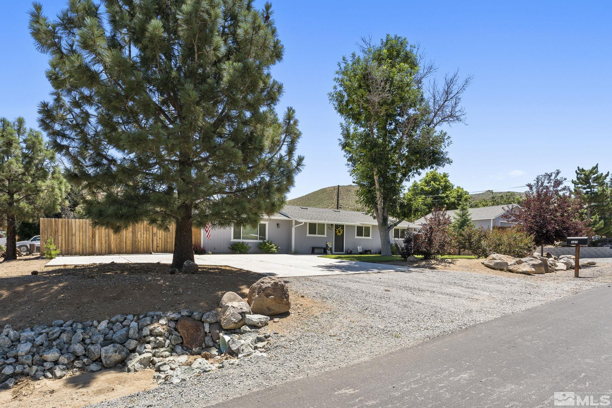 8980 Turbine Way