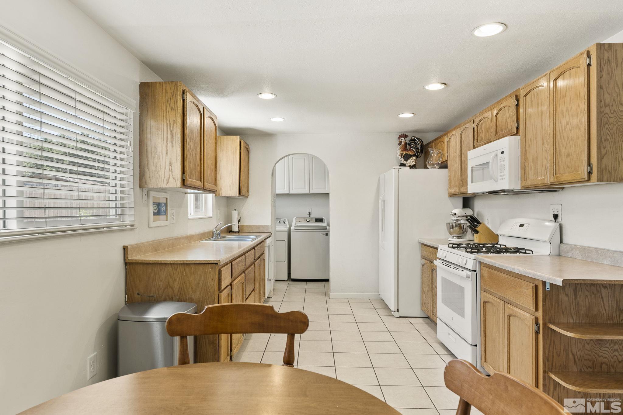 8980 Turbine Way
