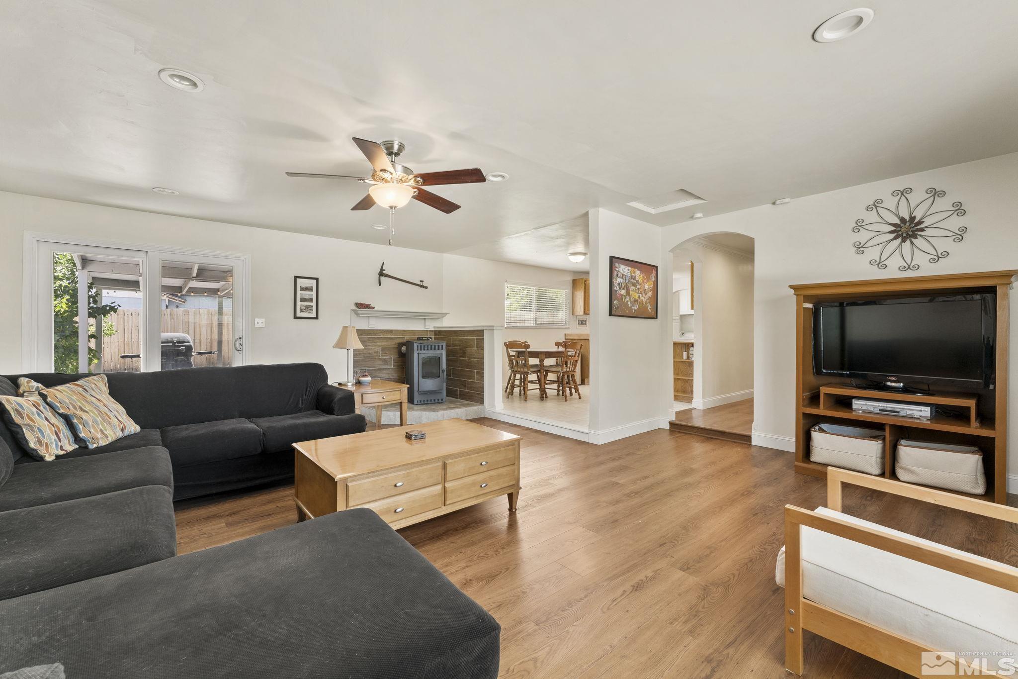 8980 Turbine Way