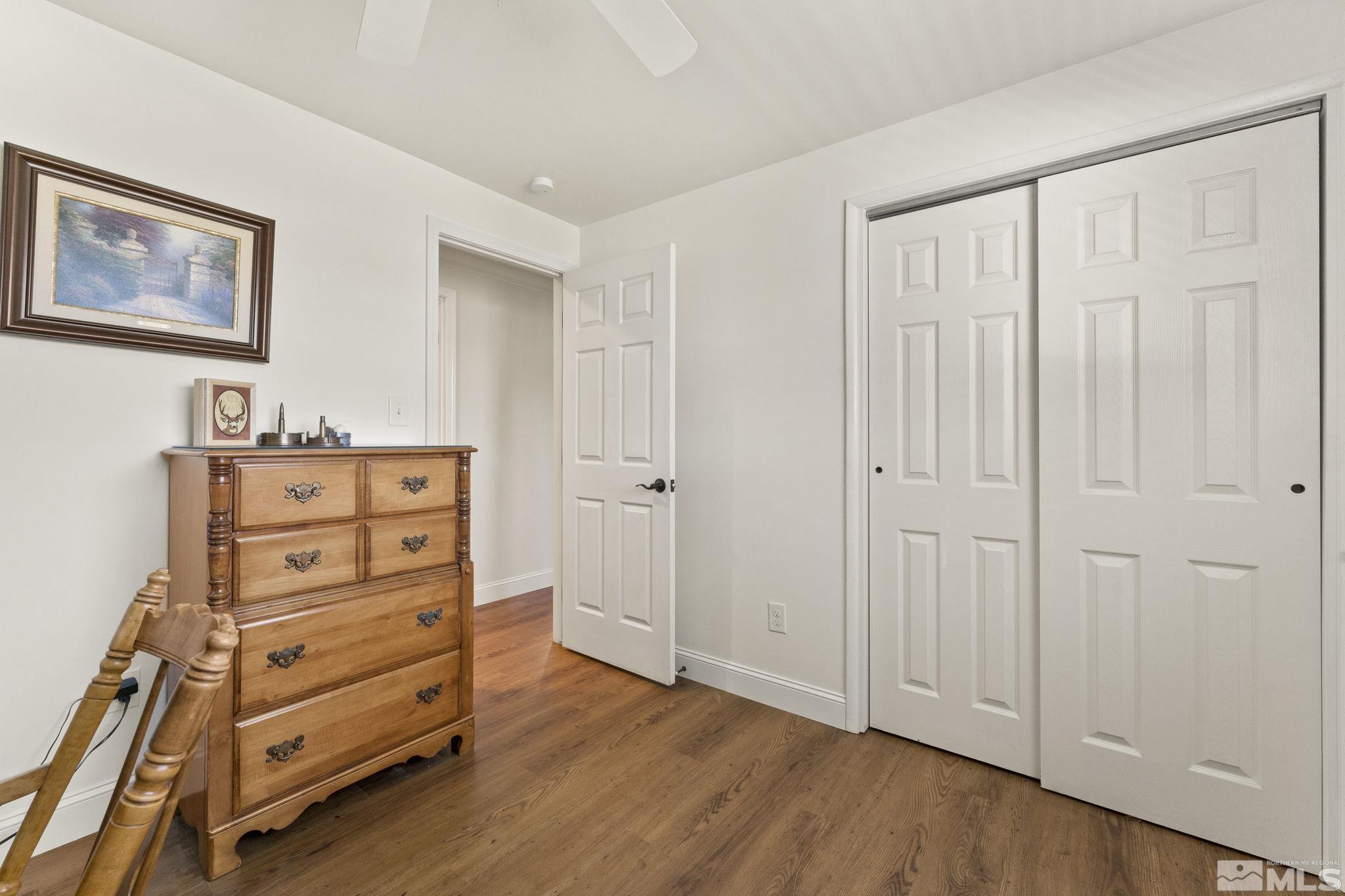 8980 Turbine Way
