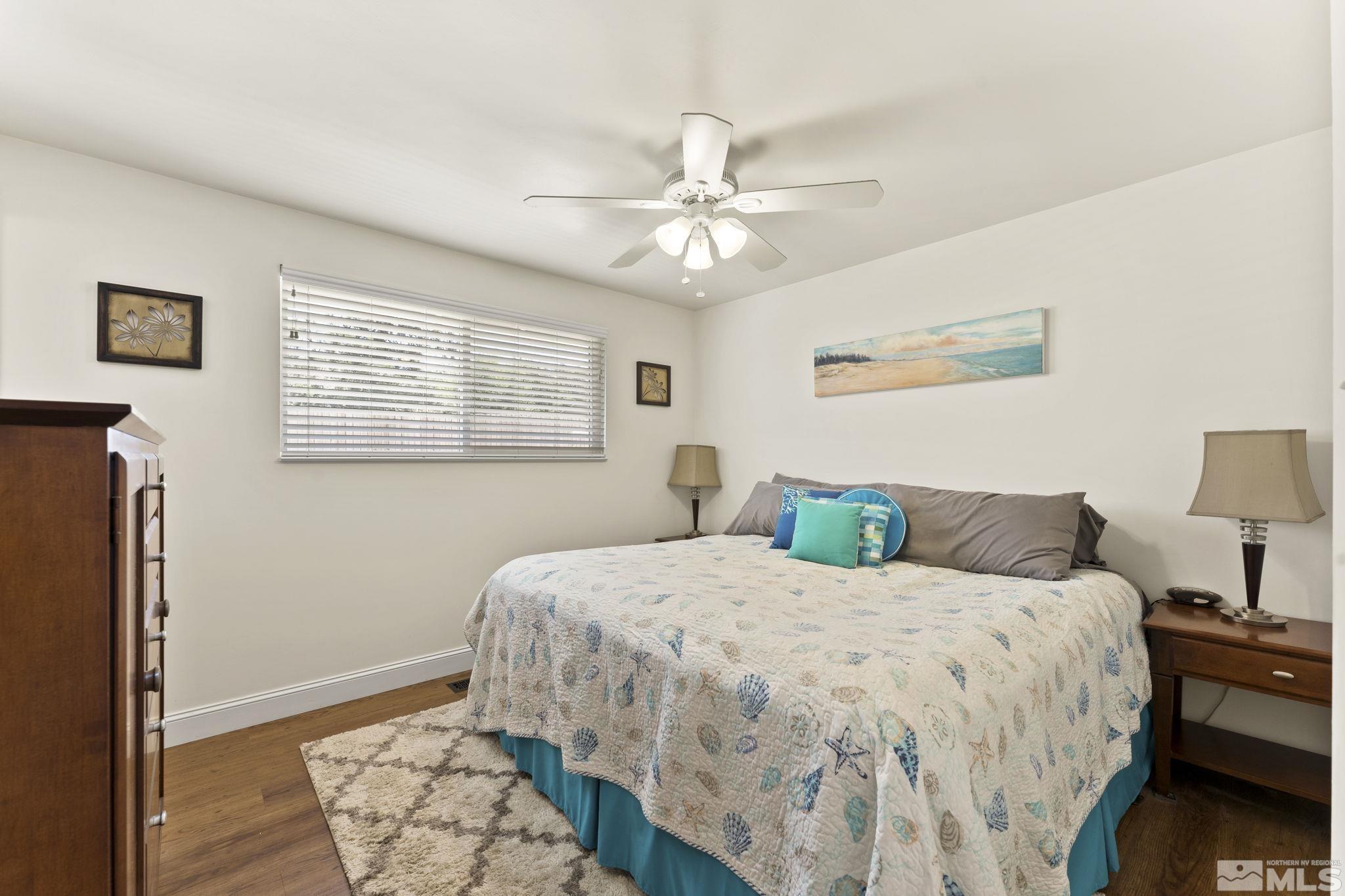8980 Turbine Way